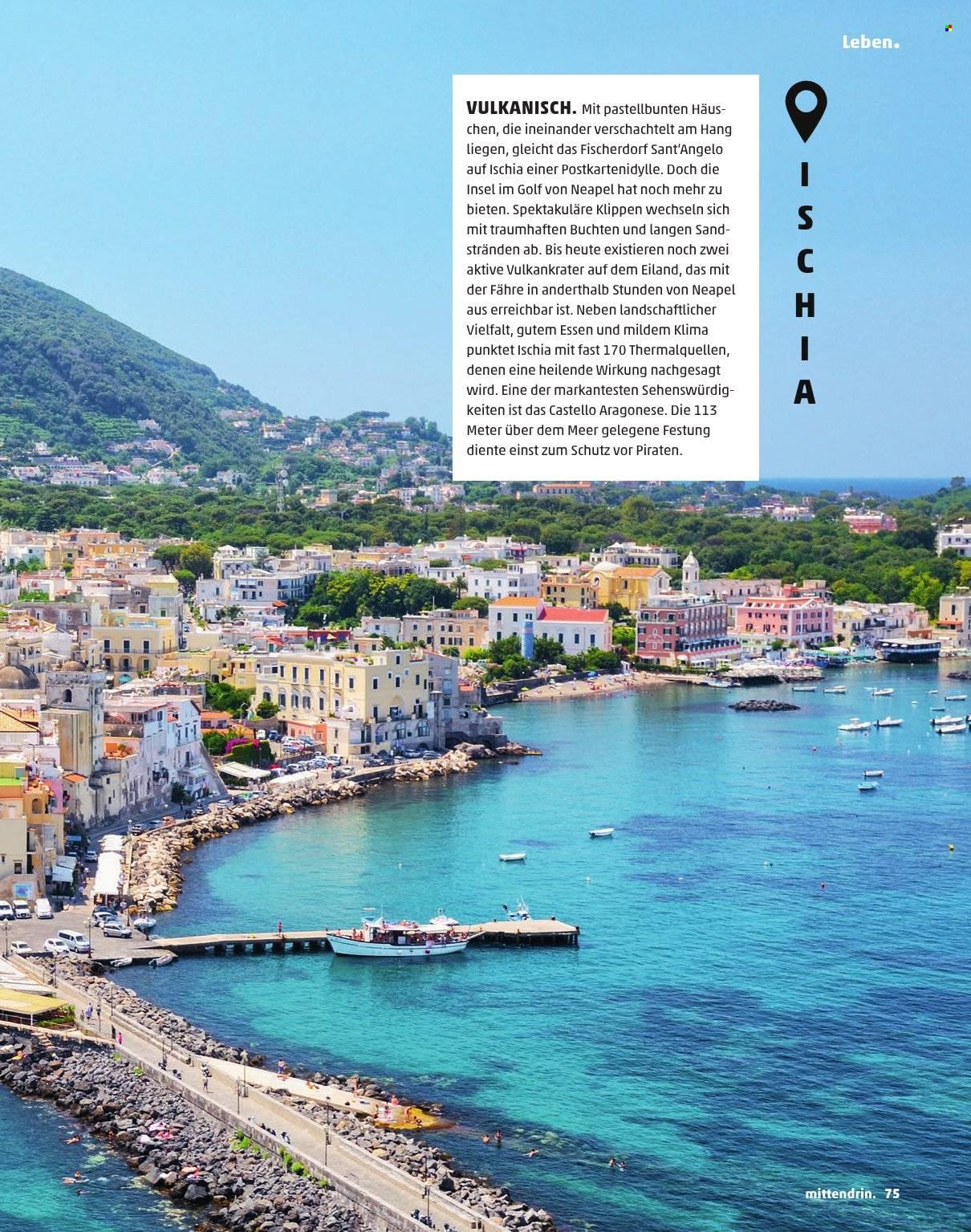 Penny Magazin – Seite 75