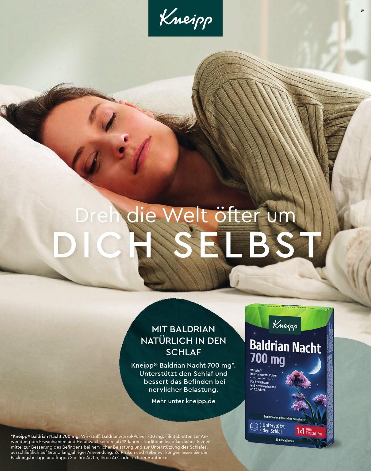 Penny Magazin – Seite 77