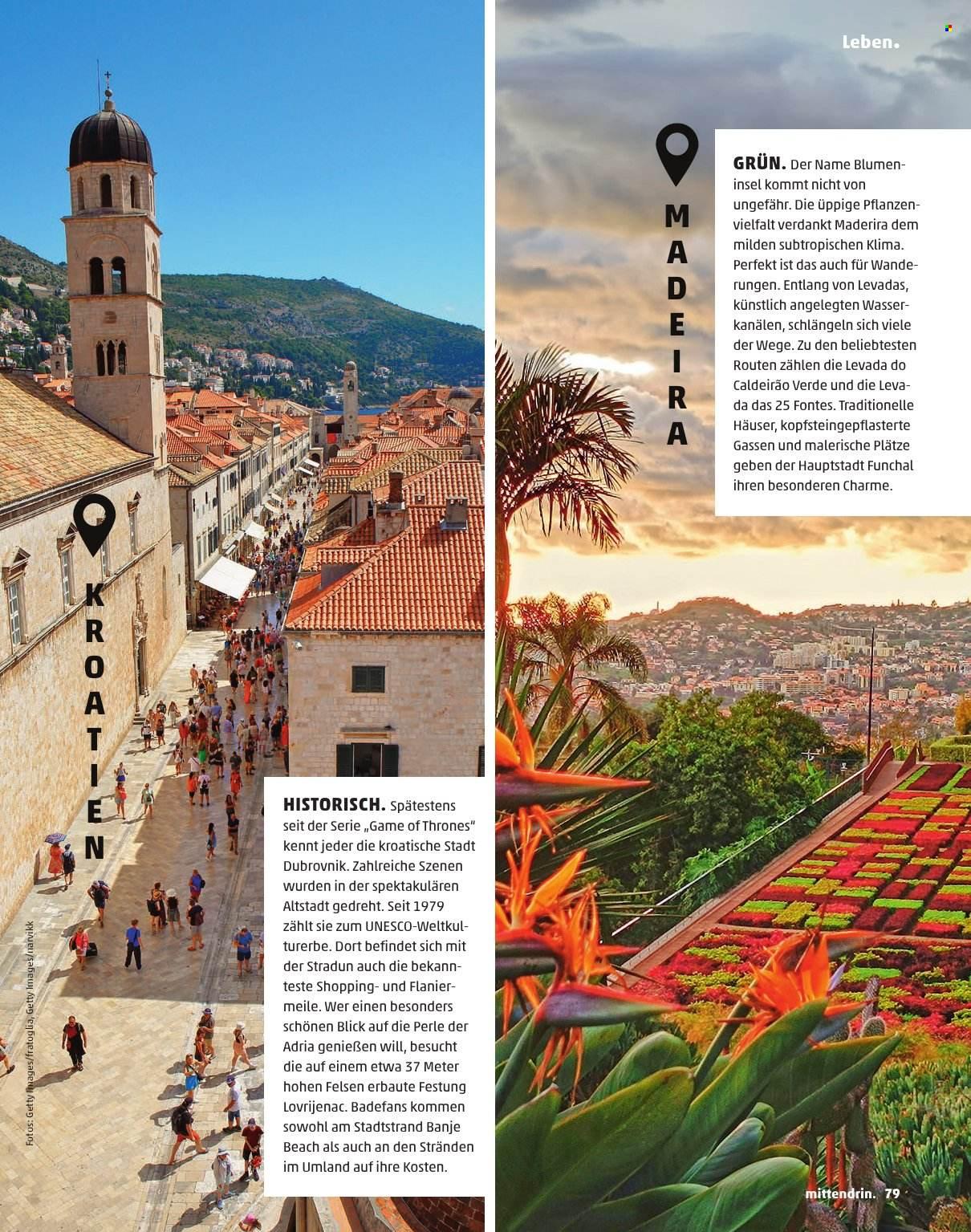 Penny Magazin – Seite 79