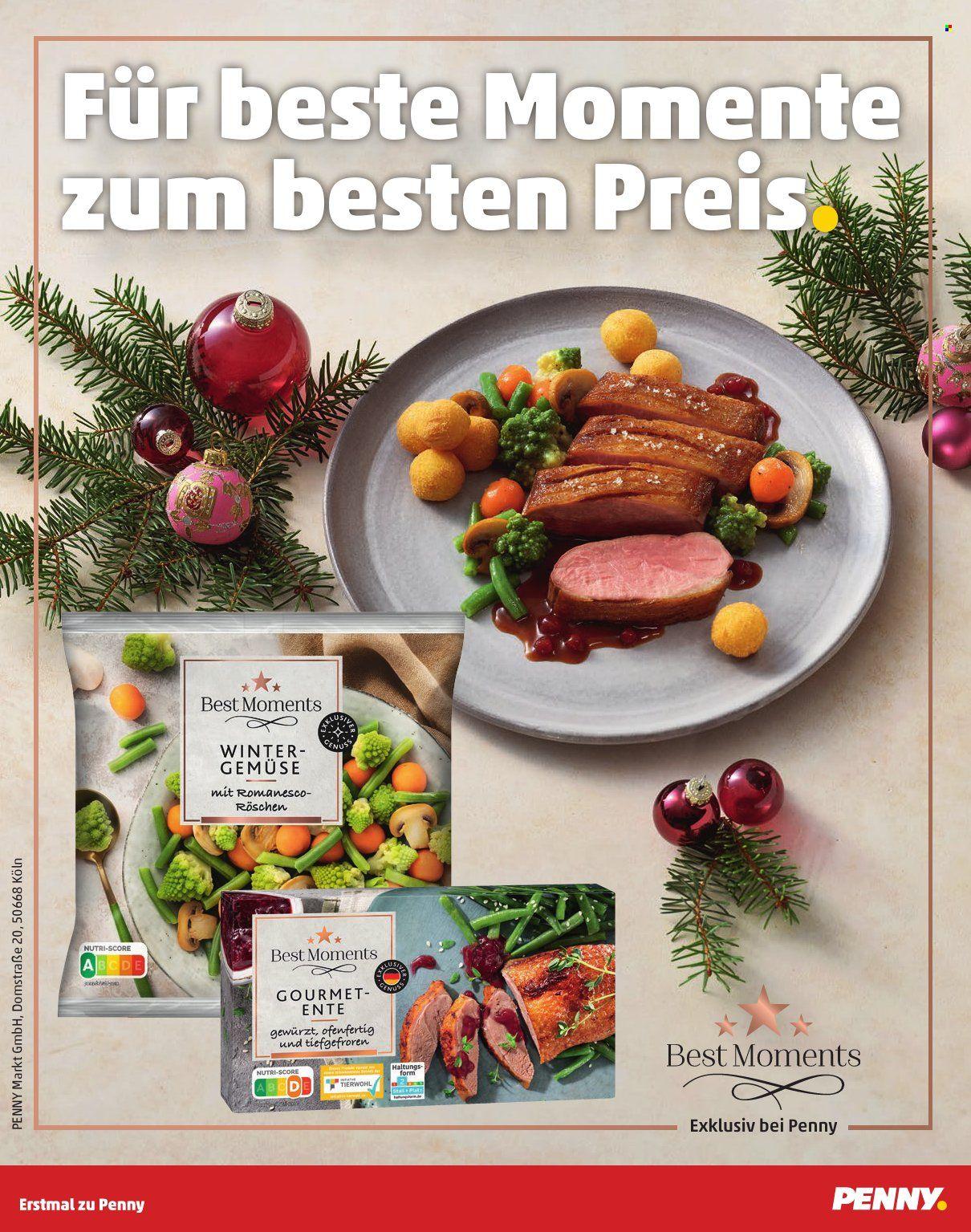 Penny Magazin – Seite 92