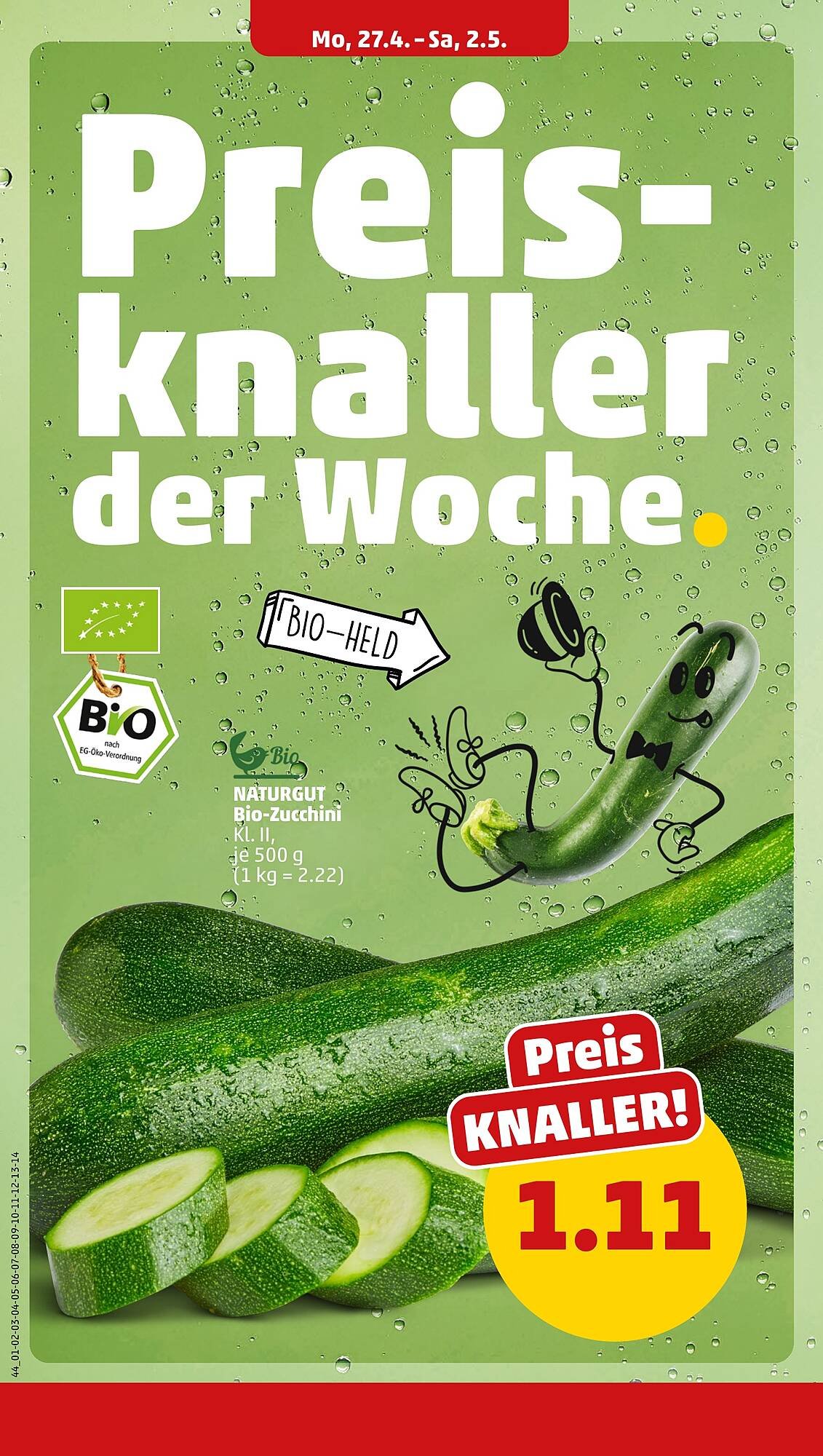 PENNY Vorschau – Seite 4