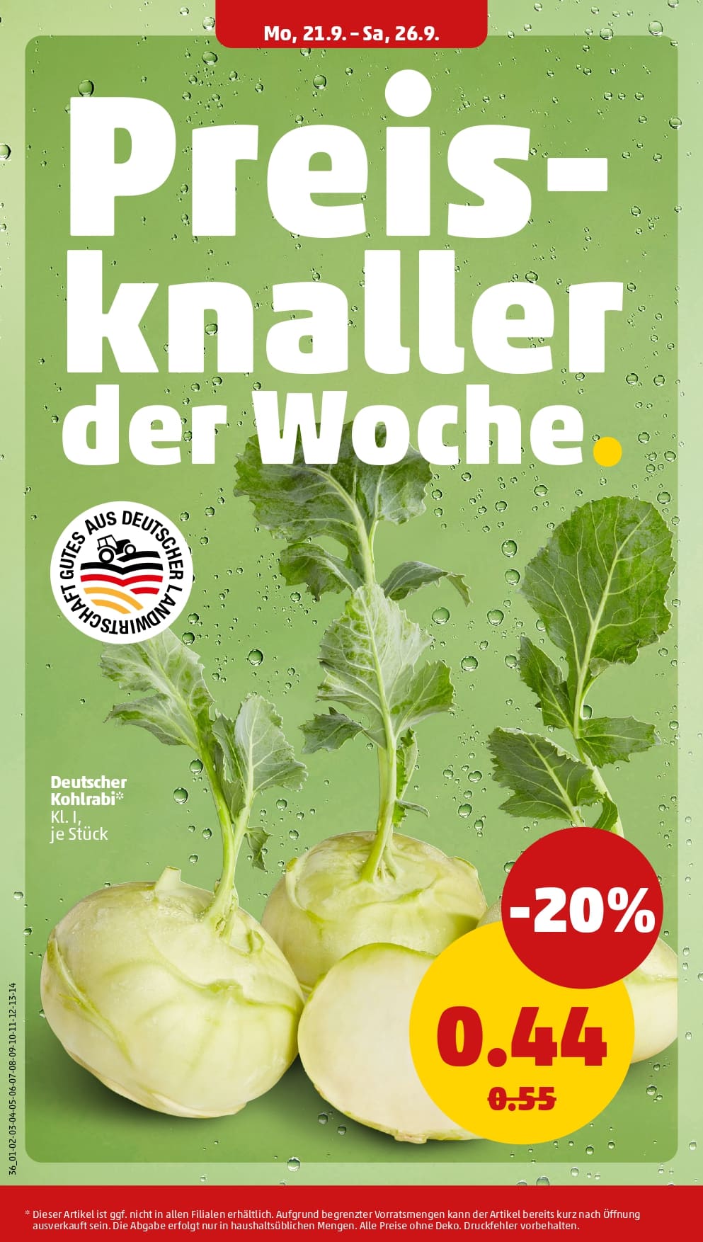 PENNY Vorschau – Seite 4