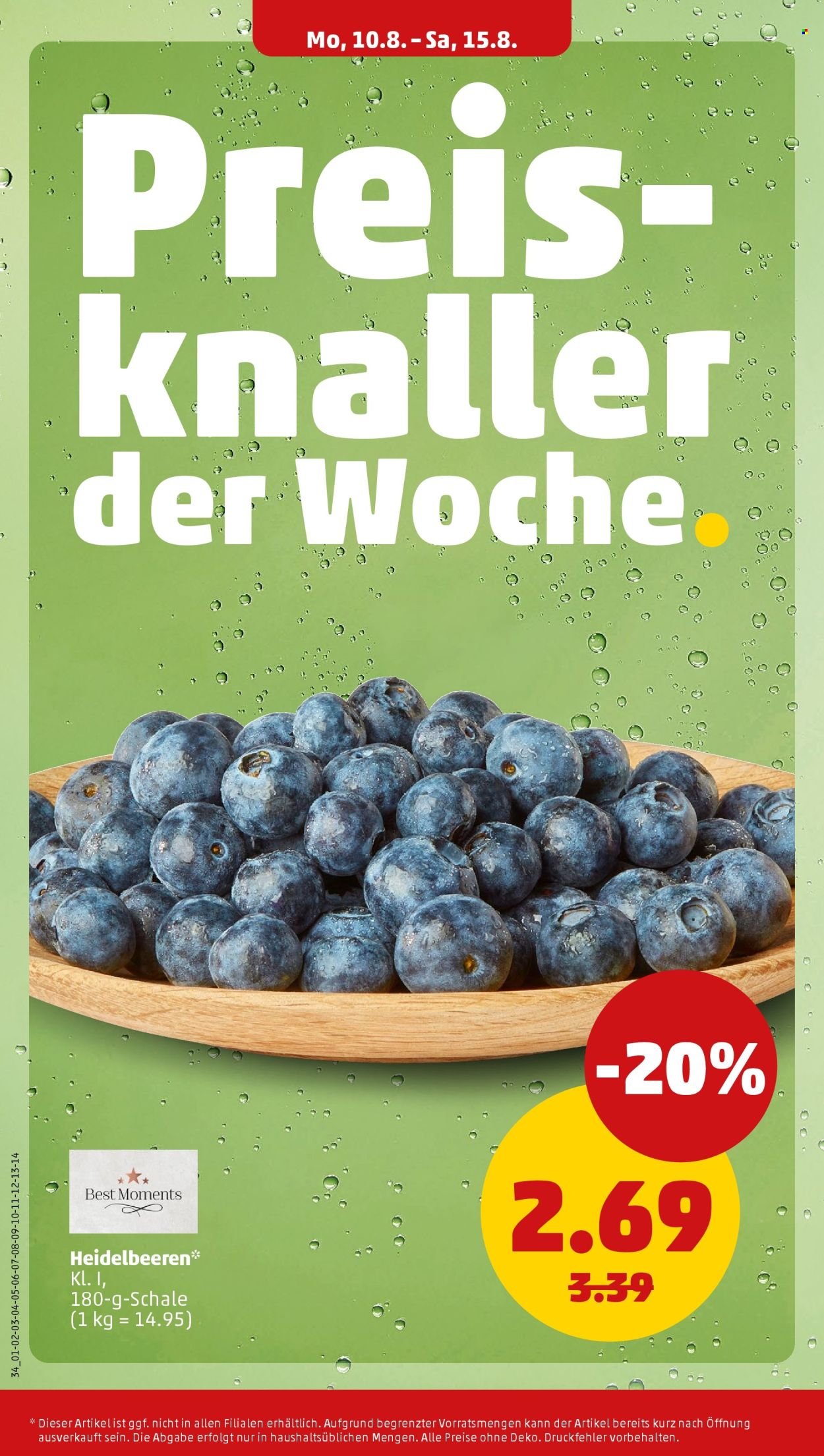 PENNY Vorschau – Seite 4