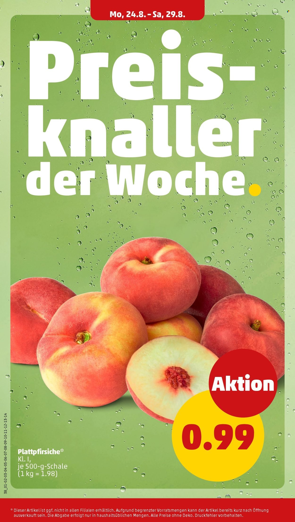 PENNY Vorschau – Seite 4
