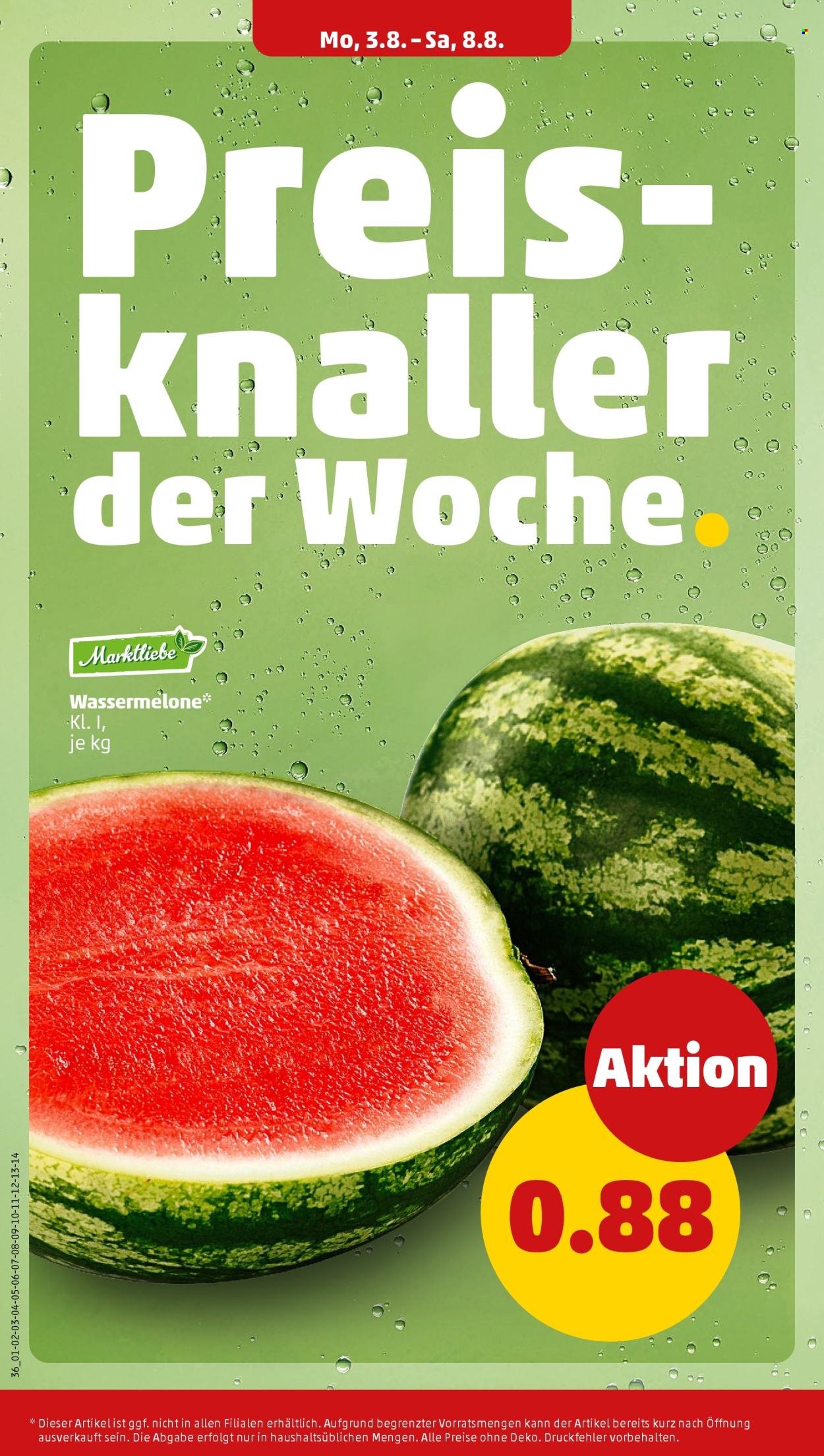 PENNY Vorschau – Seite 6