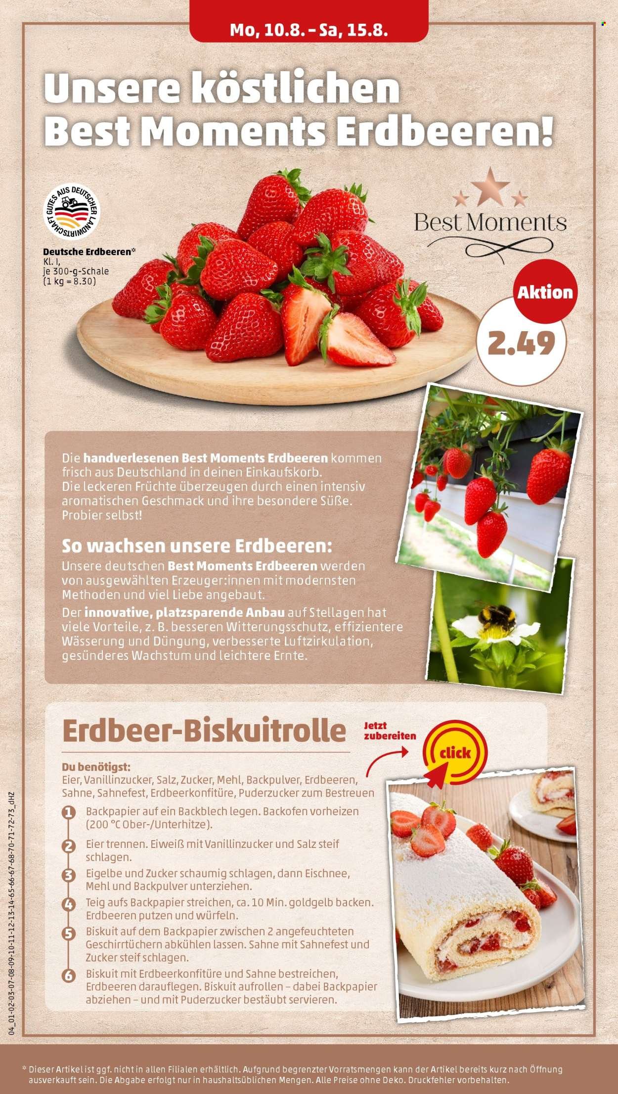 PENNY Vorschau – Seite 6