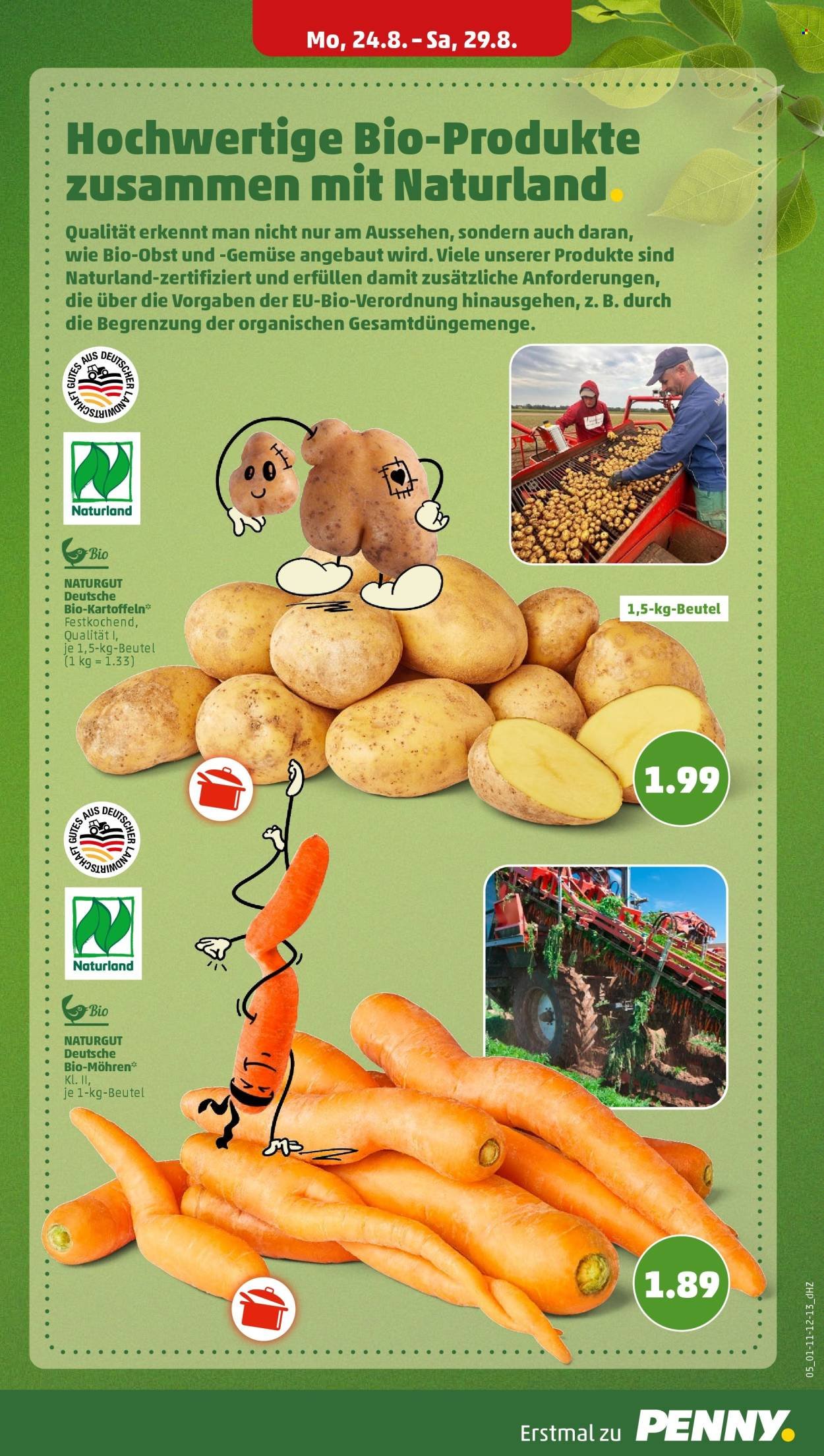PENNY Vorschau – Seite 7