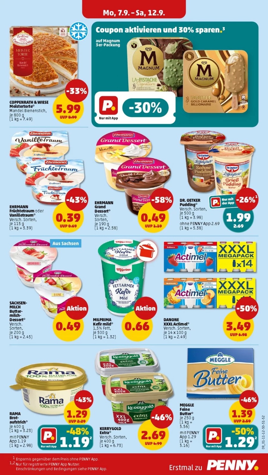 PENNY Vorschau – Seite 11