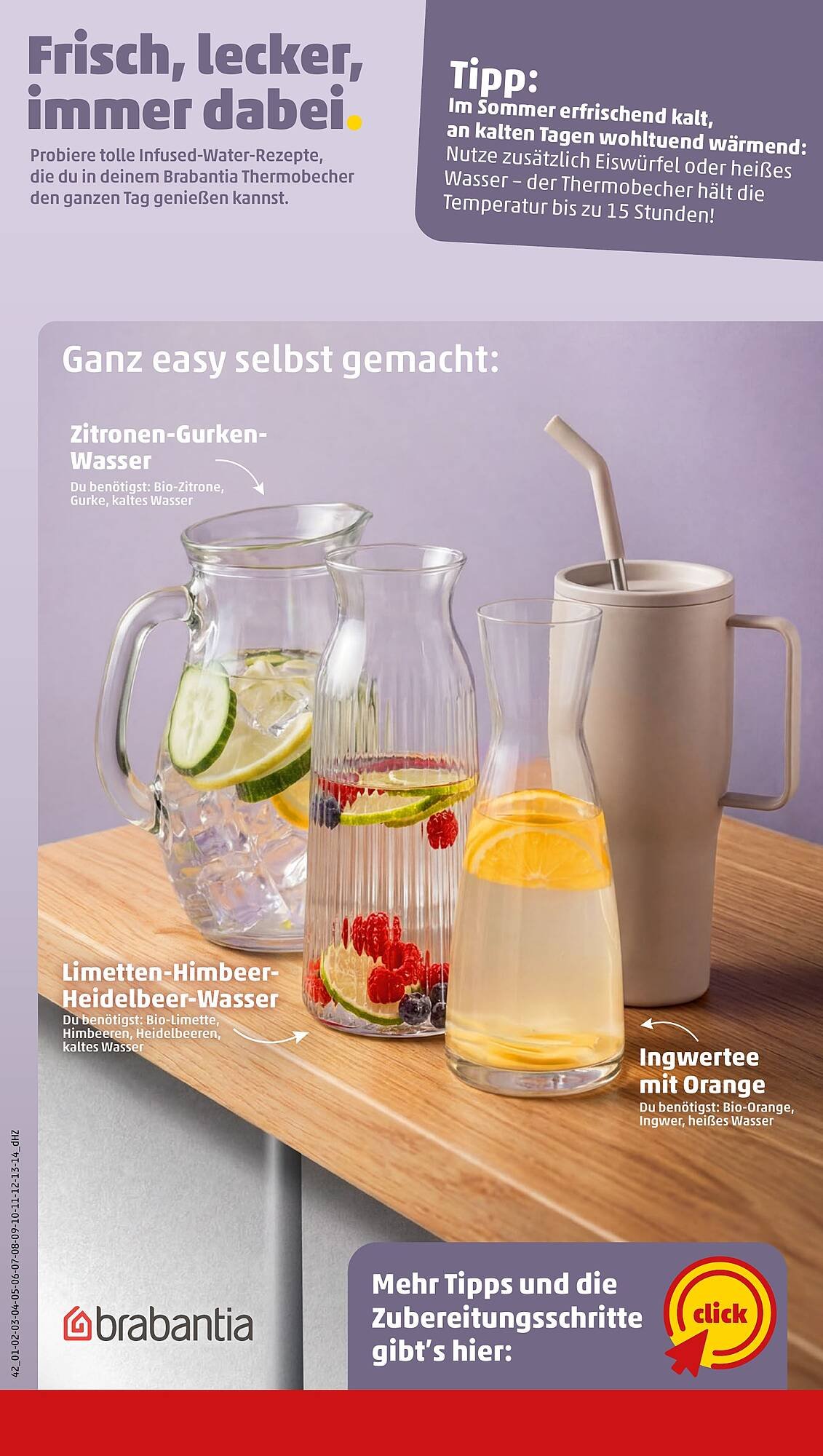 PENNY Vorschau – Seite 18