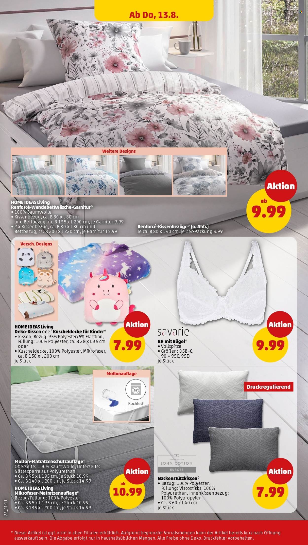 PENNY Vorschau – Seite 24
