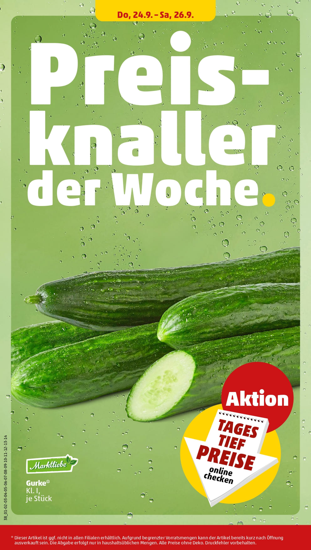PENNY Vorschau – Seite 26