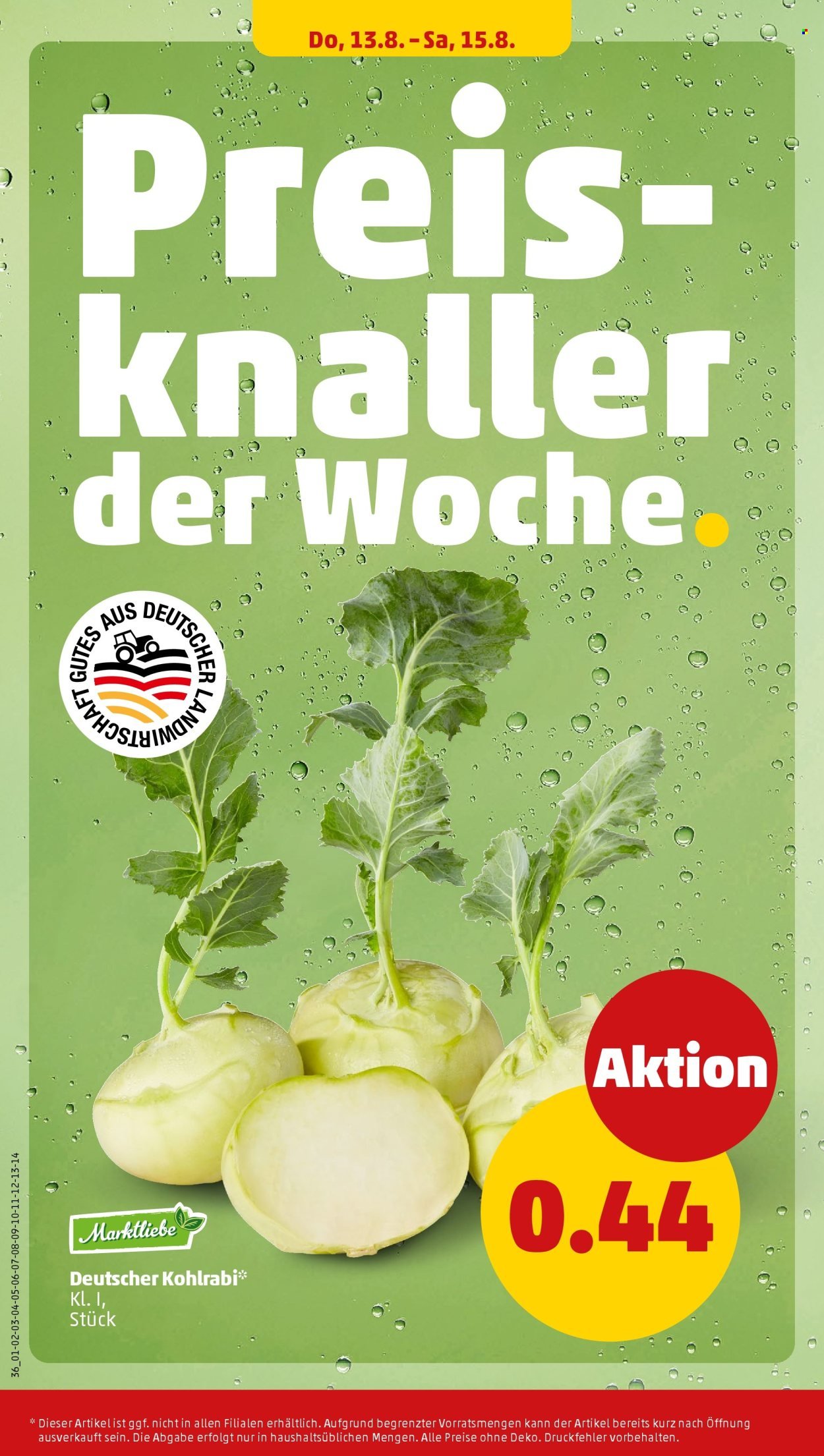 PENNY Vorschau – Seite 28