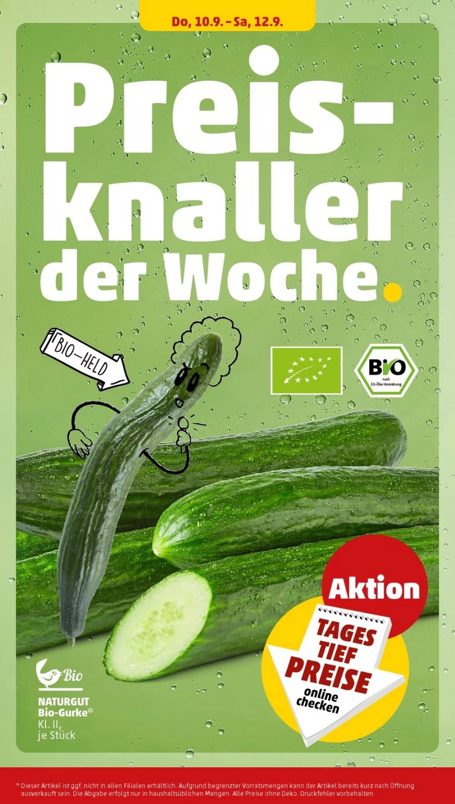 PENNY Vorschau – Seite 30