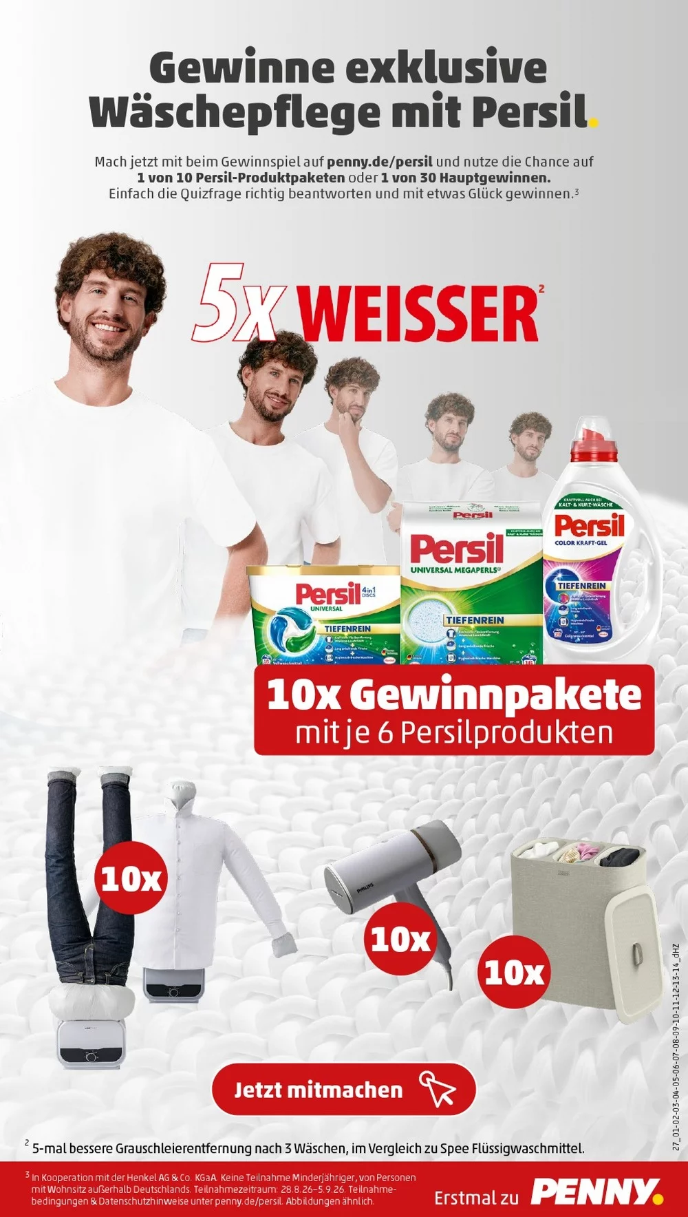 PENNY Vorschau – Seite 30