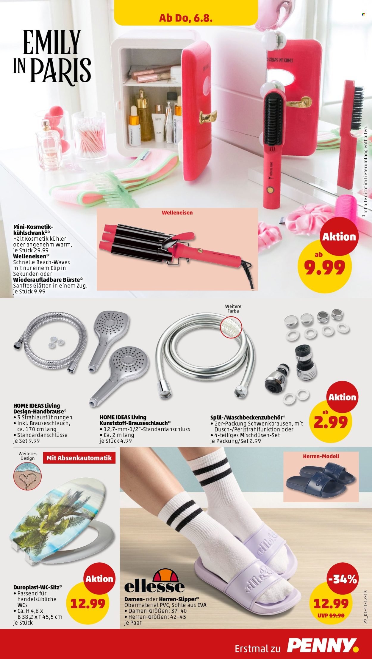 PENNY Vorschau – Seite 31