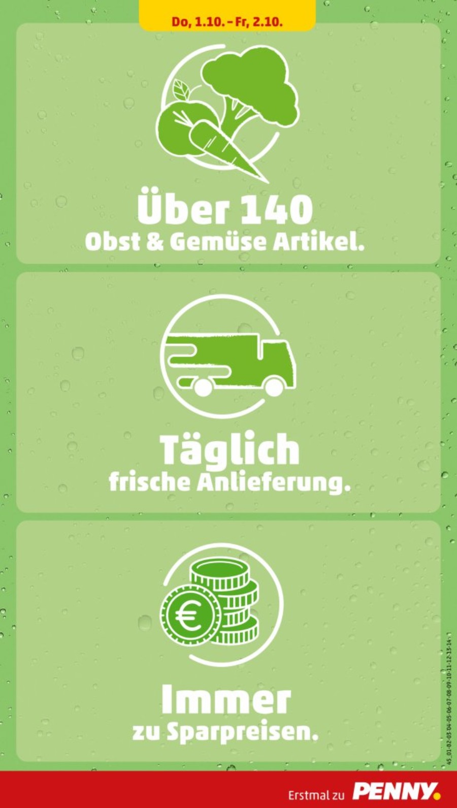 PENNY Vorschau – Seite 32