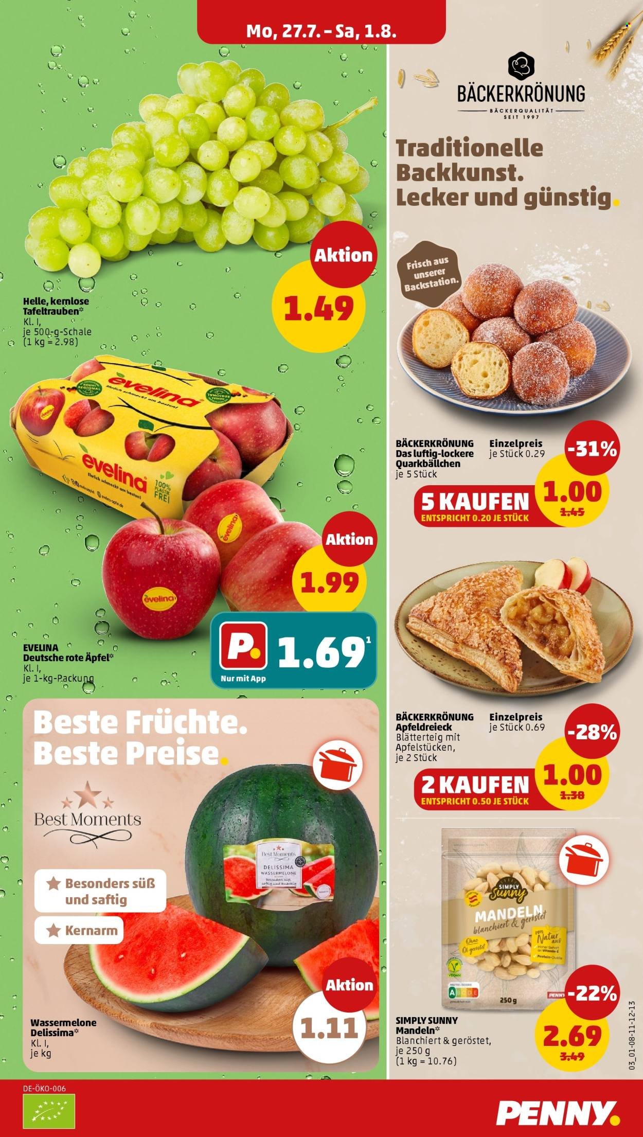 PENNY Prospekt – Seite 5