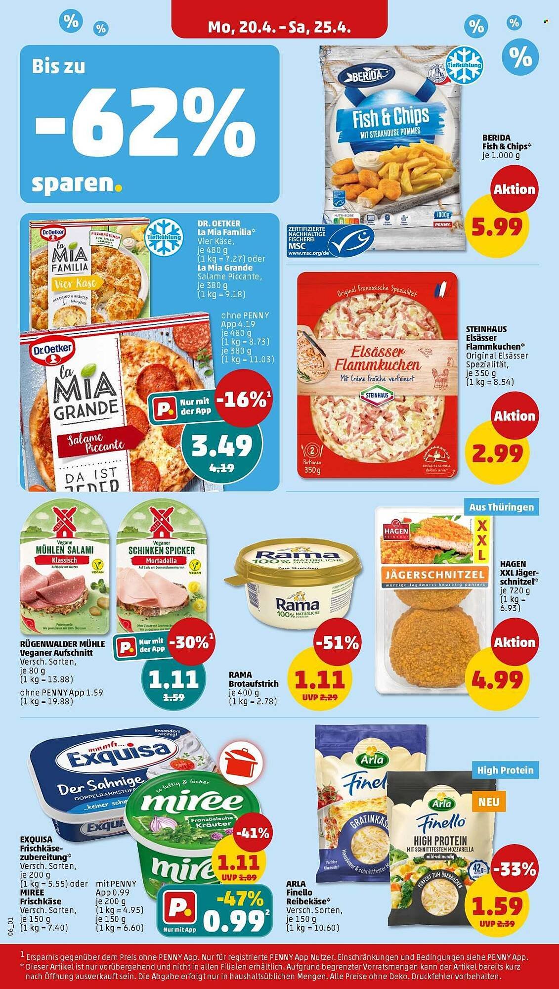 PENNY Prospekt – Seite 12