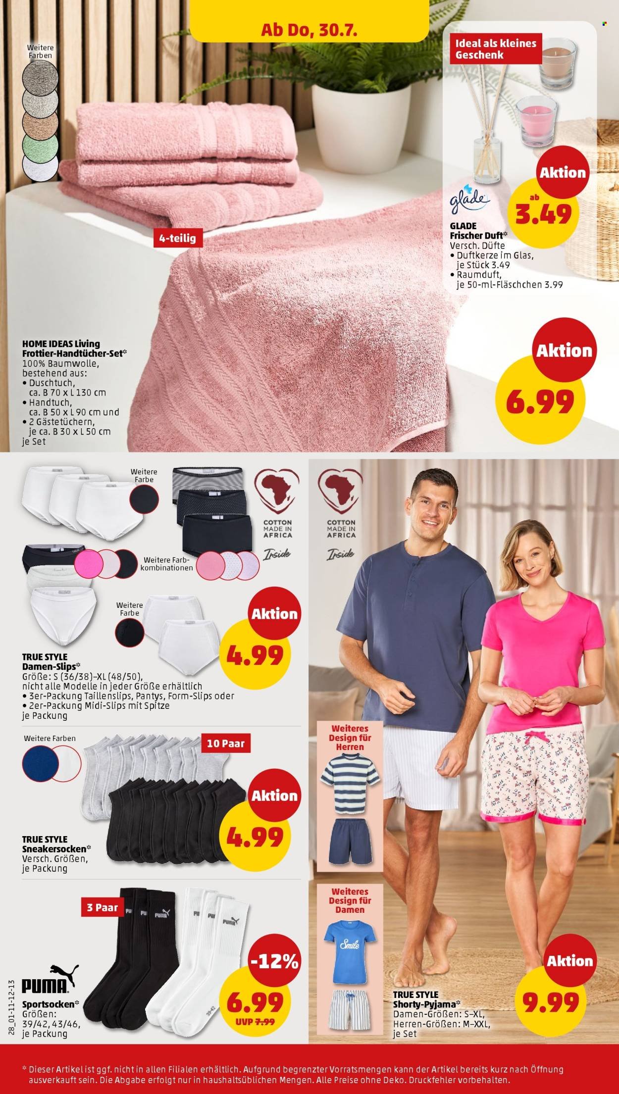 PENNY Prospekt – Seite 30