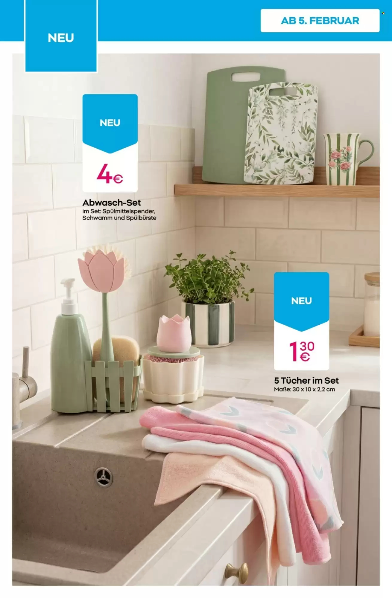 Pepco – Seite 14