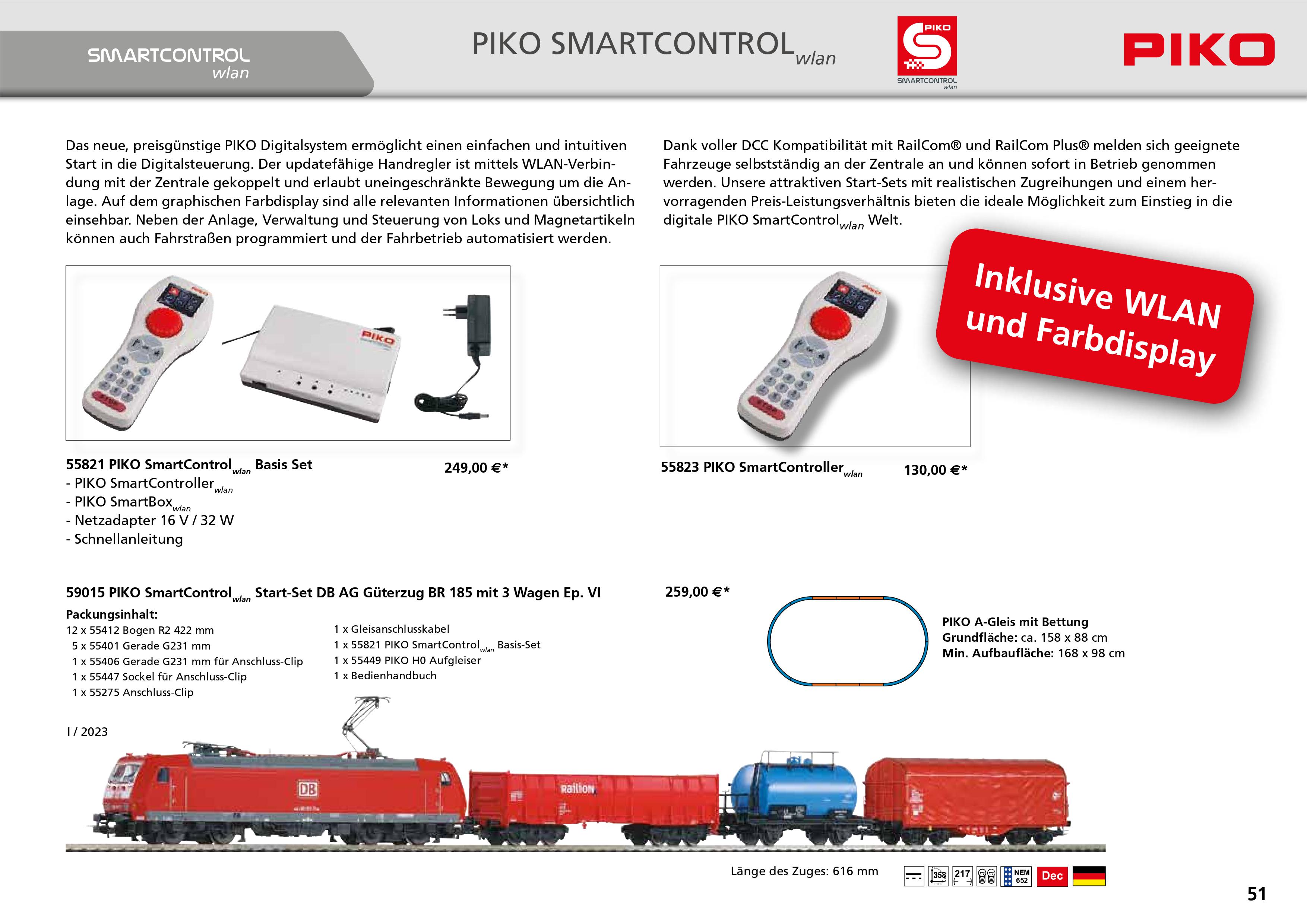 Piko – Seite 51