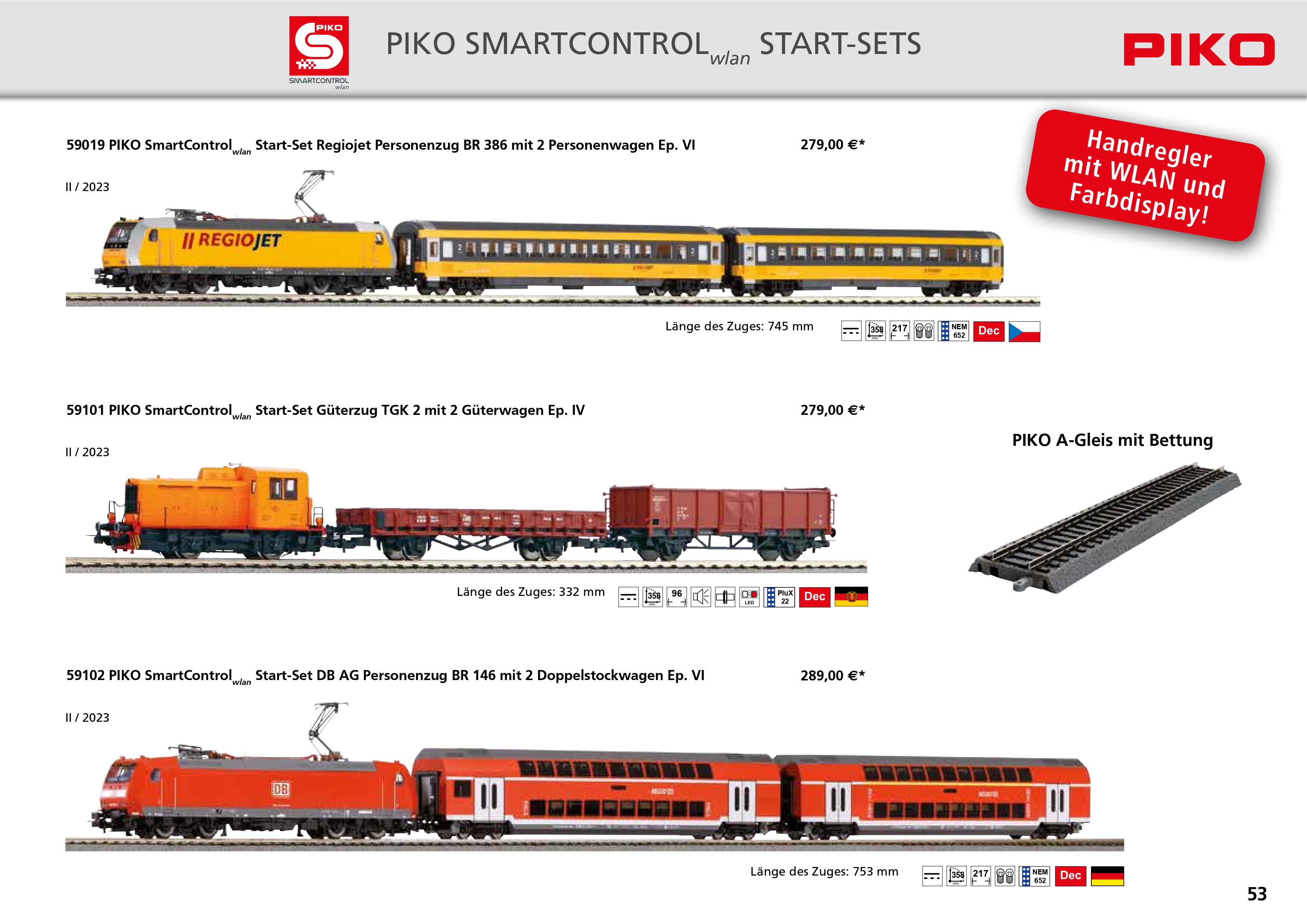 Piko – Seite 53