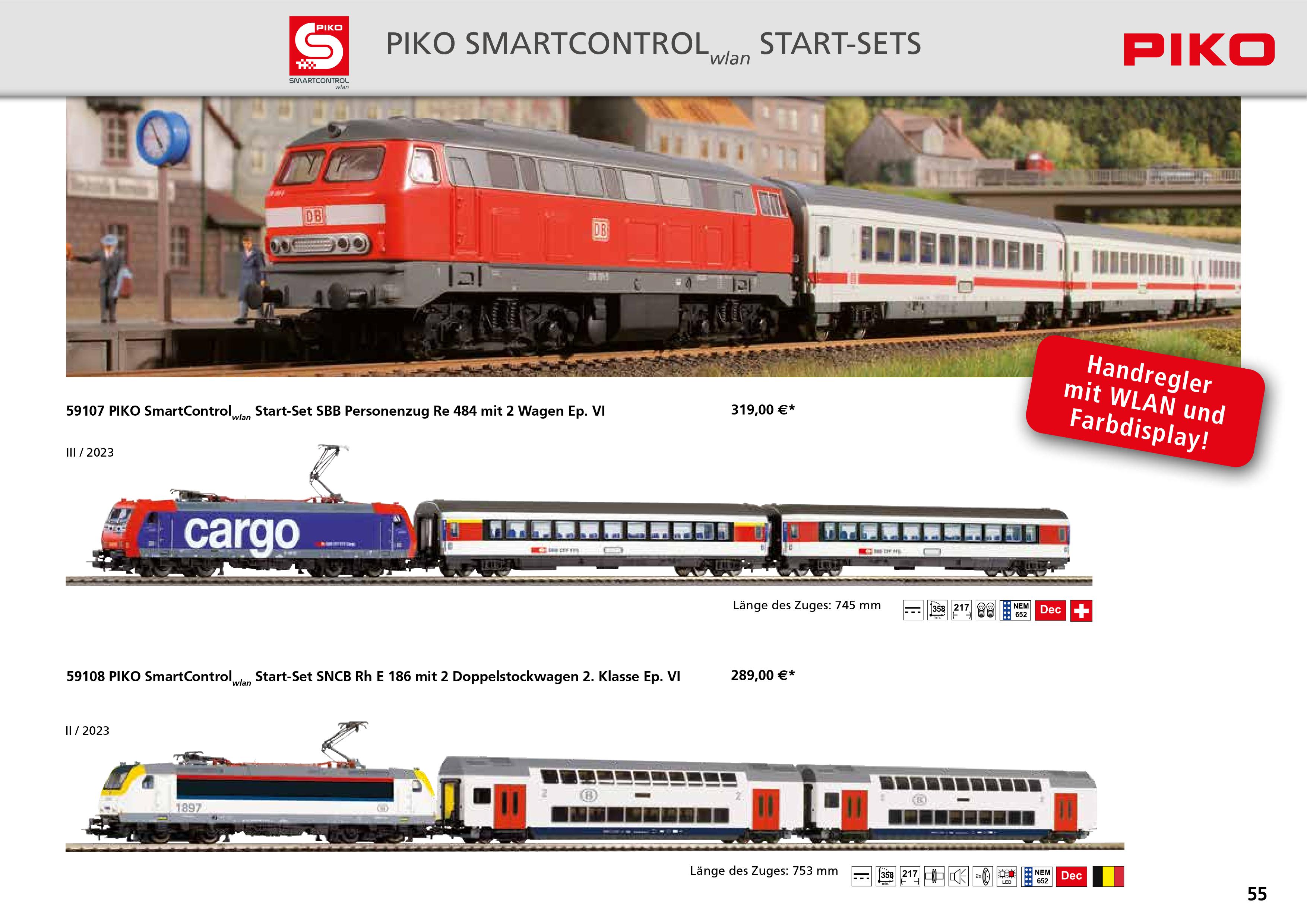 Piko – Seite 55