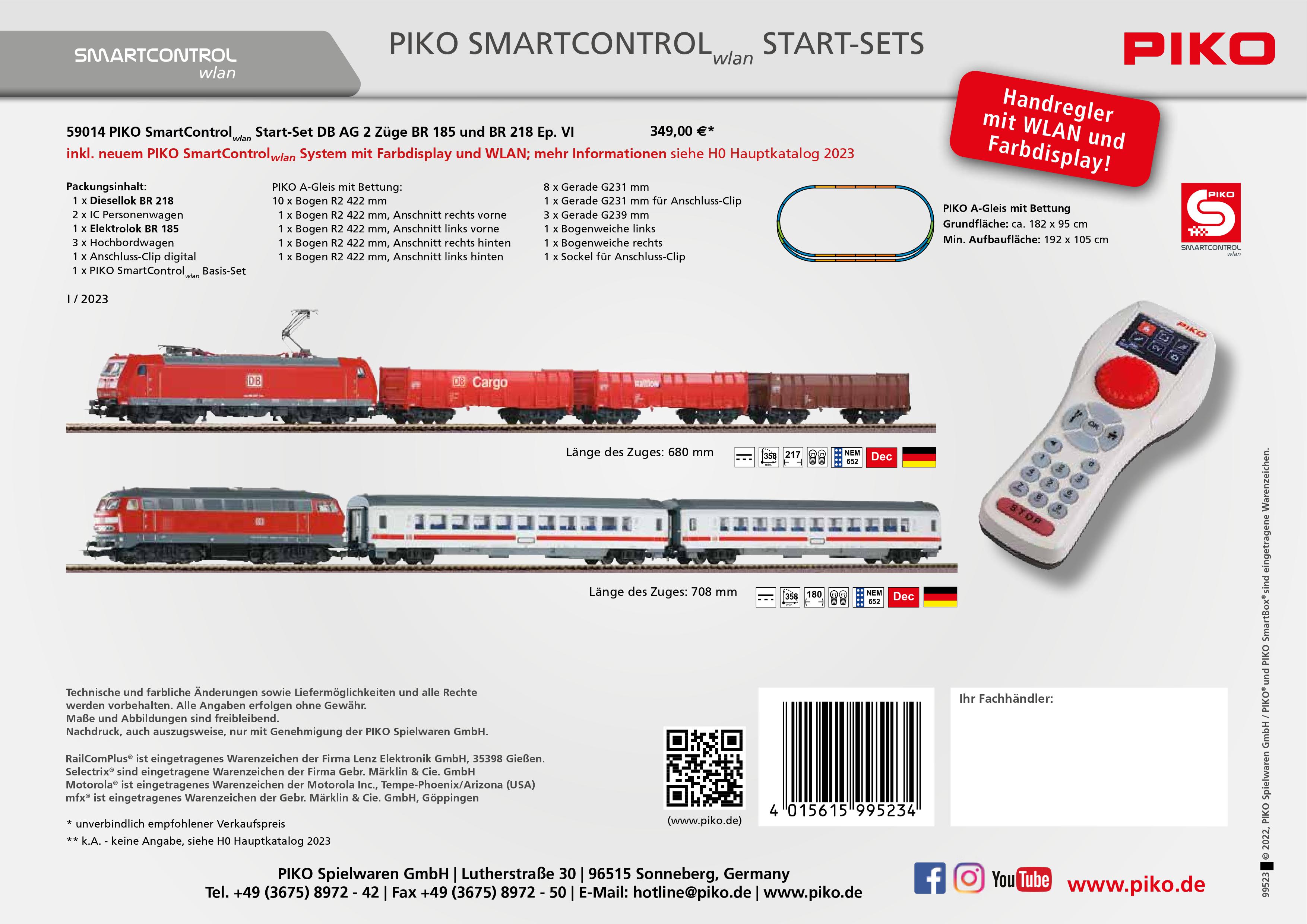 Piko – Seite 56
