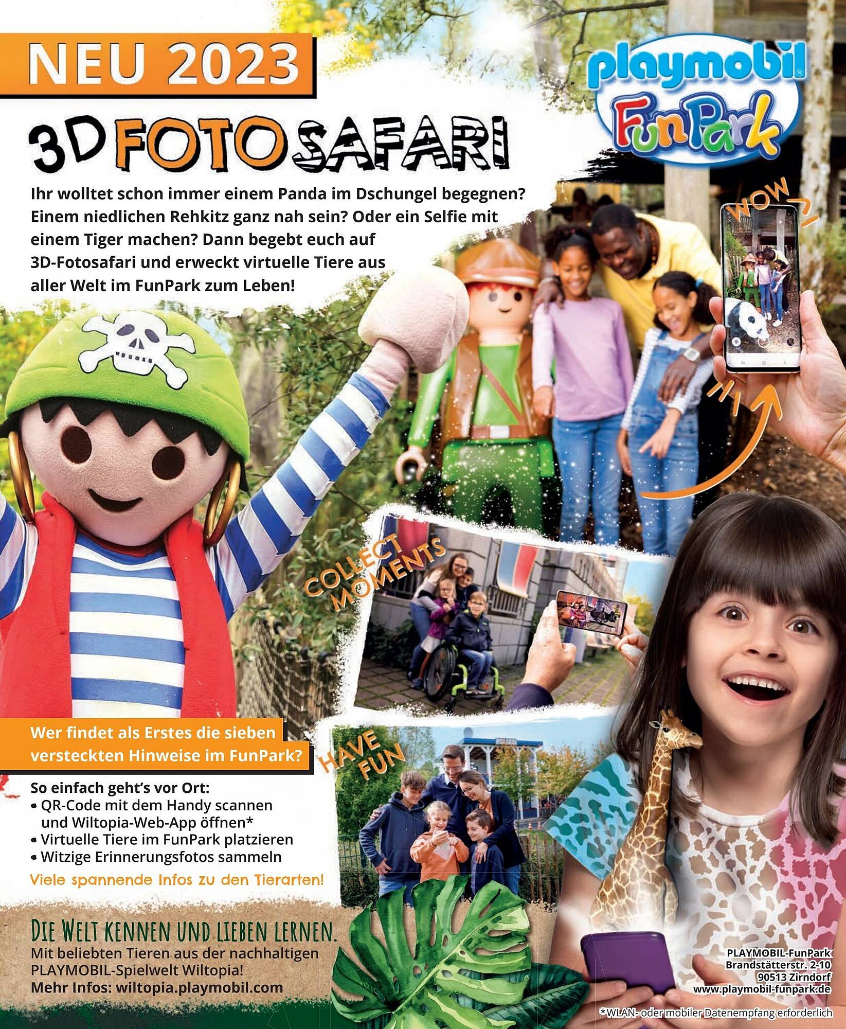 Playmobil – Seite 2