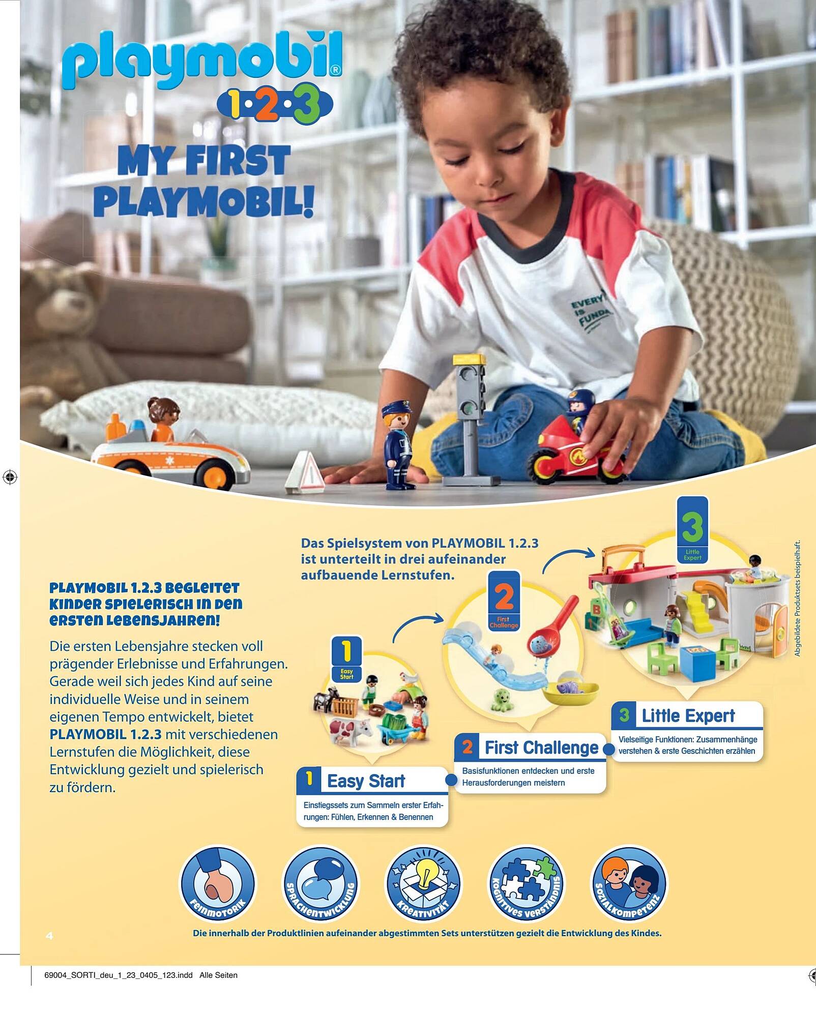 Playmobil – Seite 4