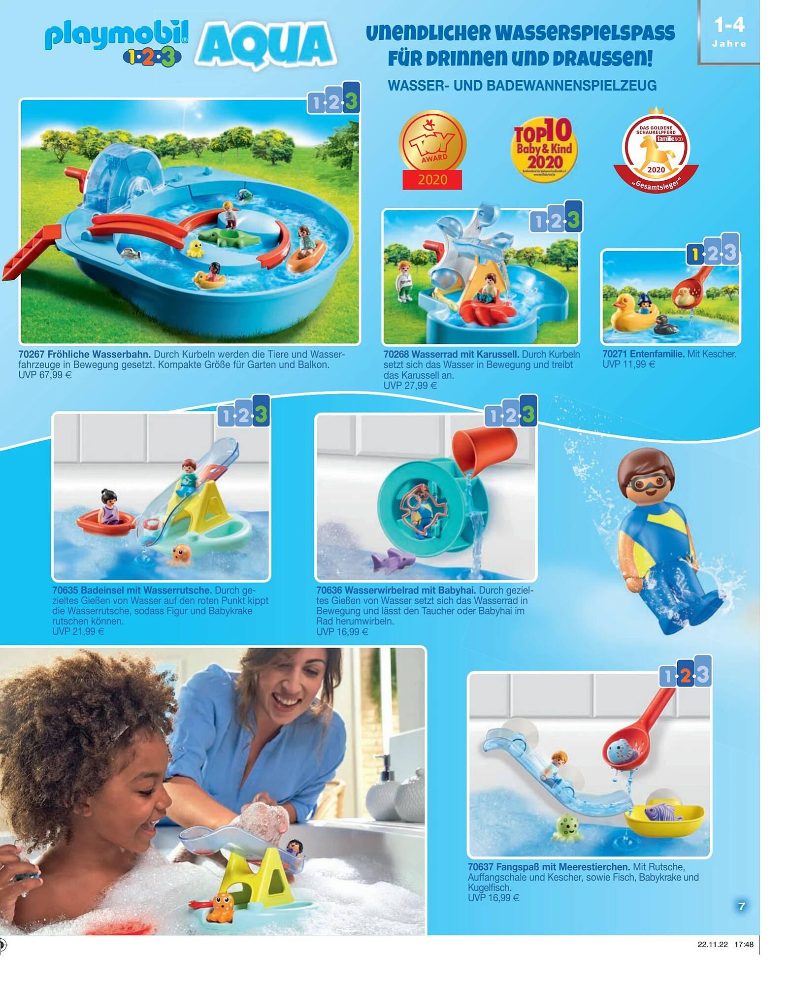 Playmobil – Seite 7