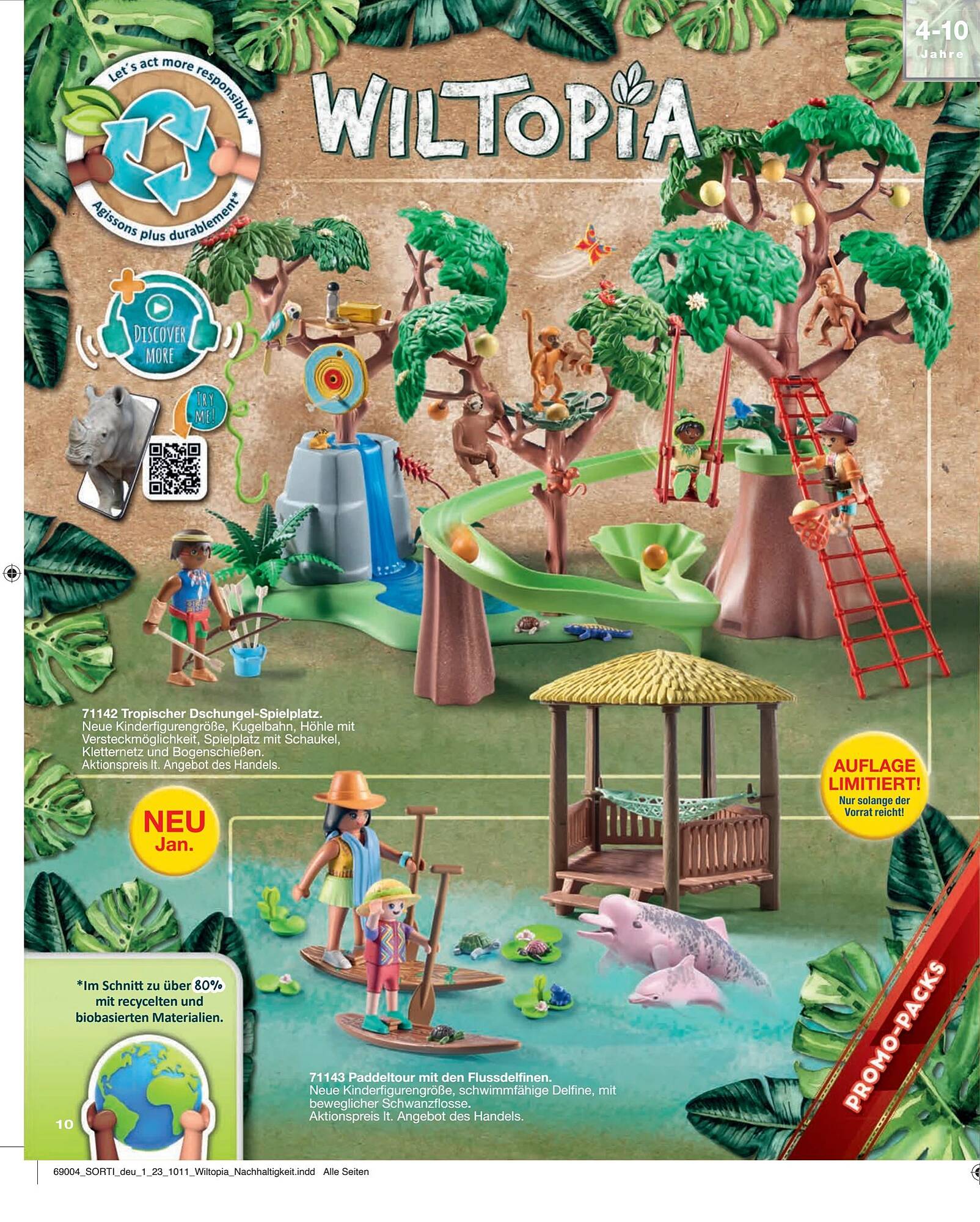 Playmobil – Seite 10