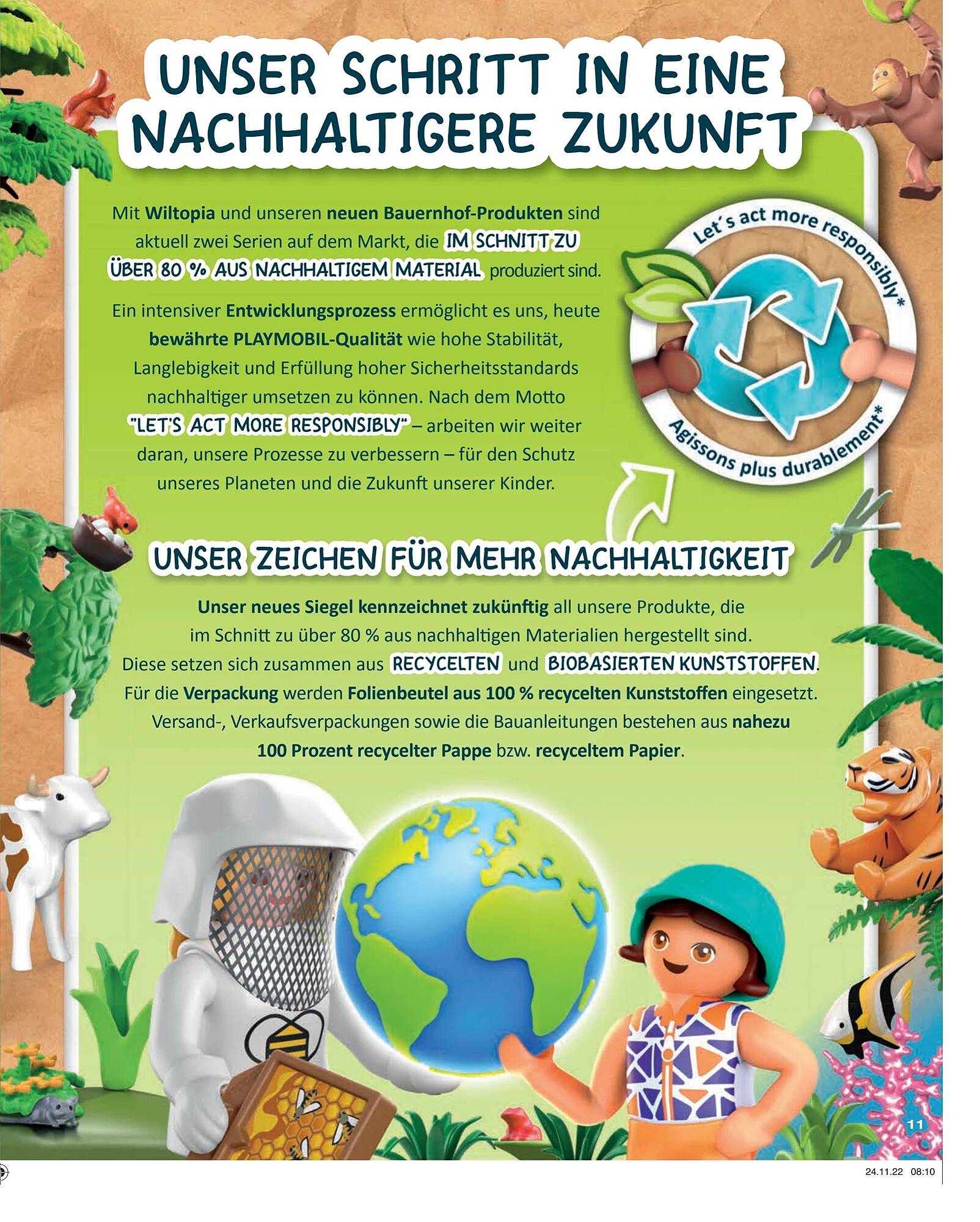 Playmobil – Seite 11