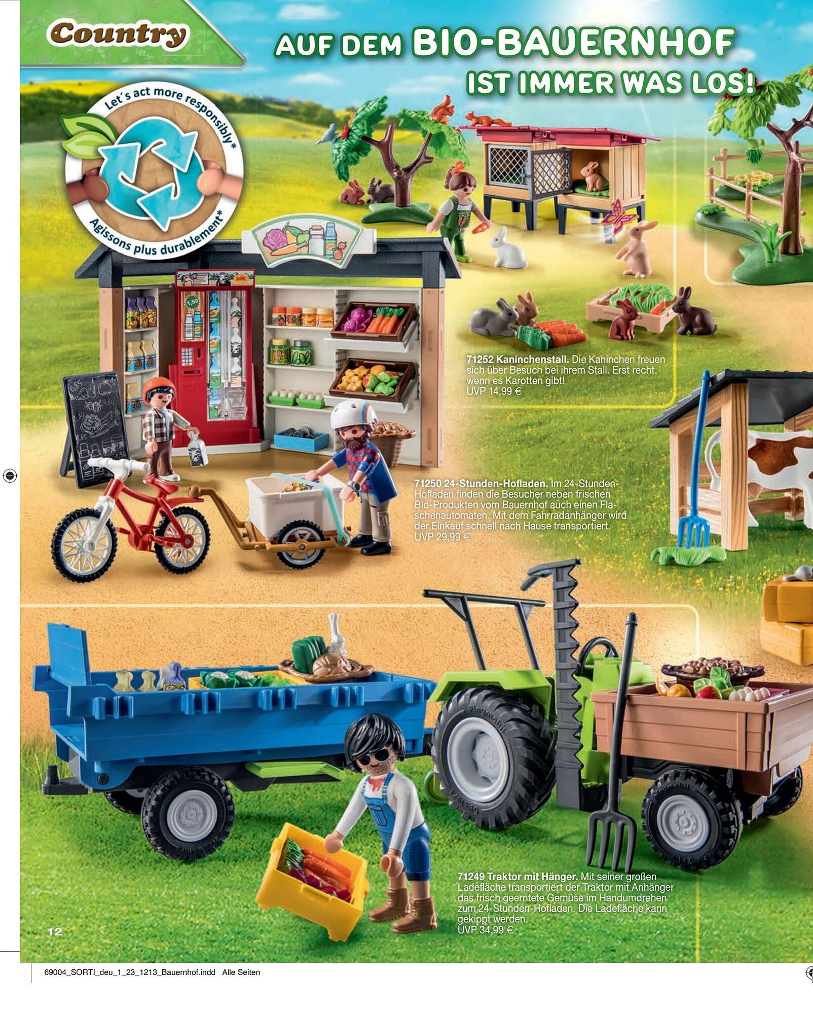 Playmobil – Seite 12