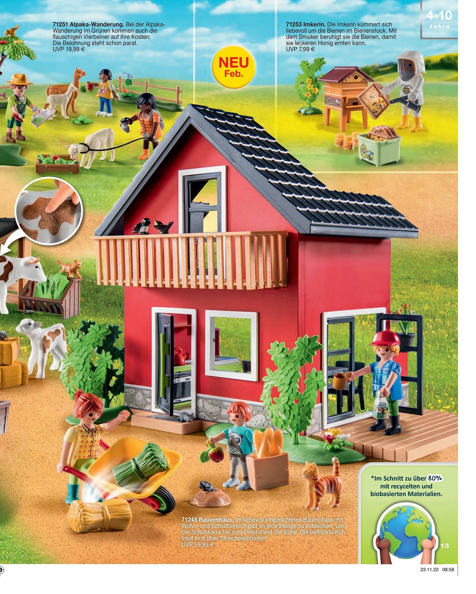 Playmobil – Seite 13