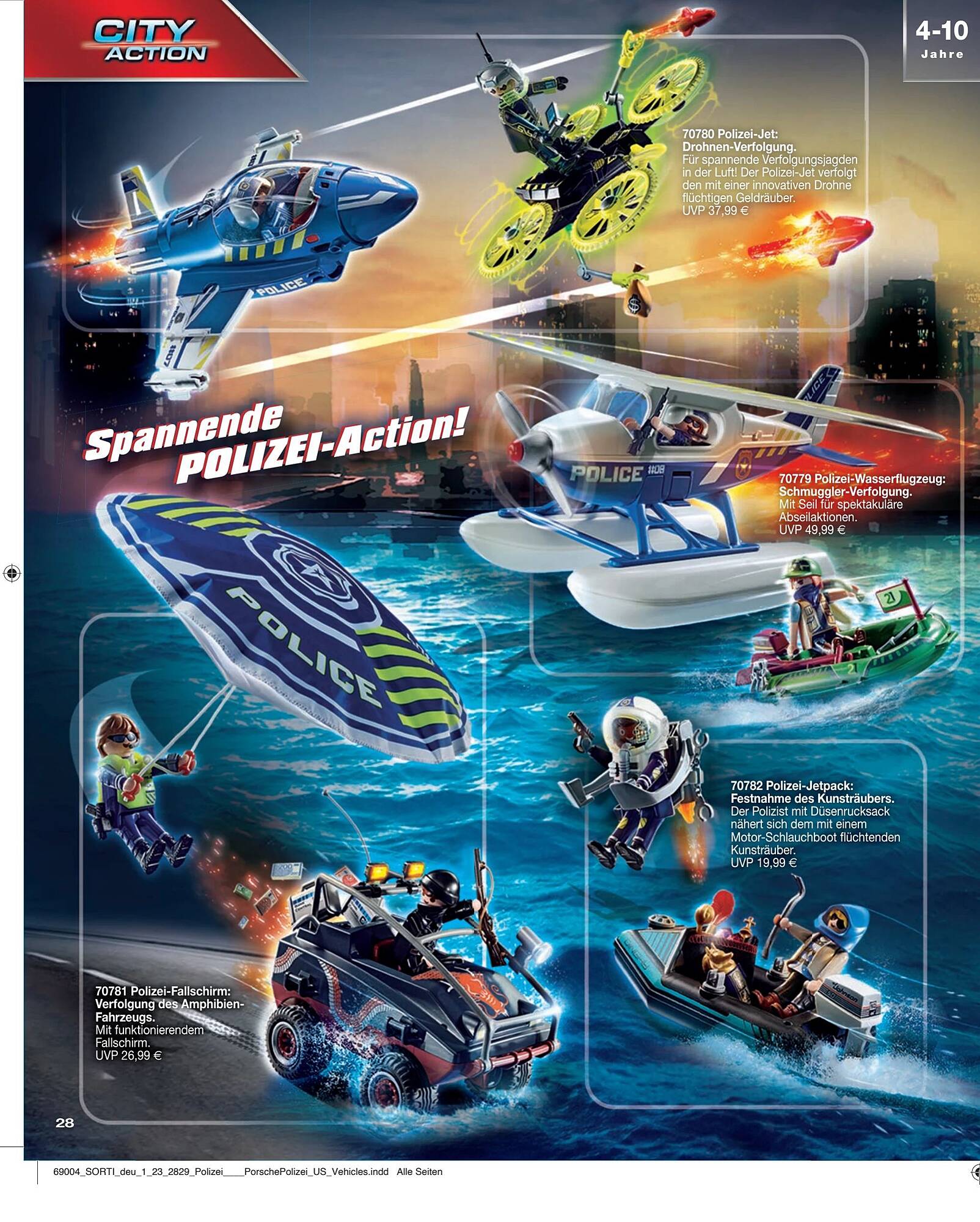 Playmobil – Seite 28