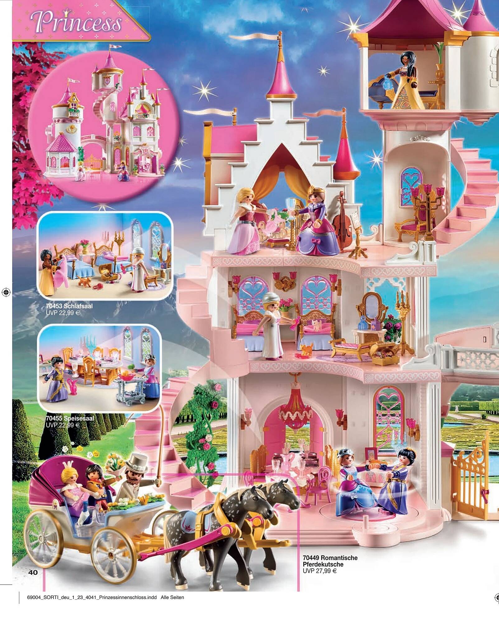 Playmobil – Seite 40