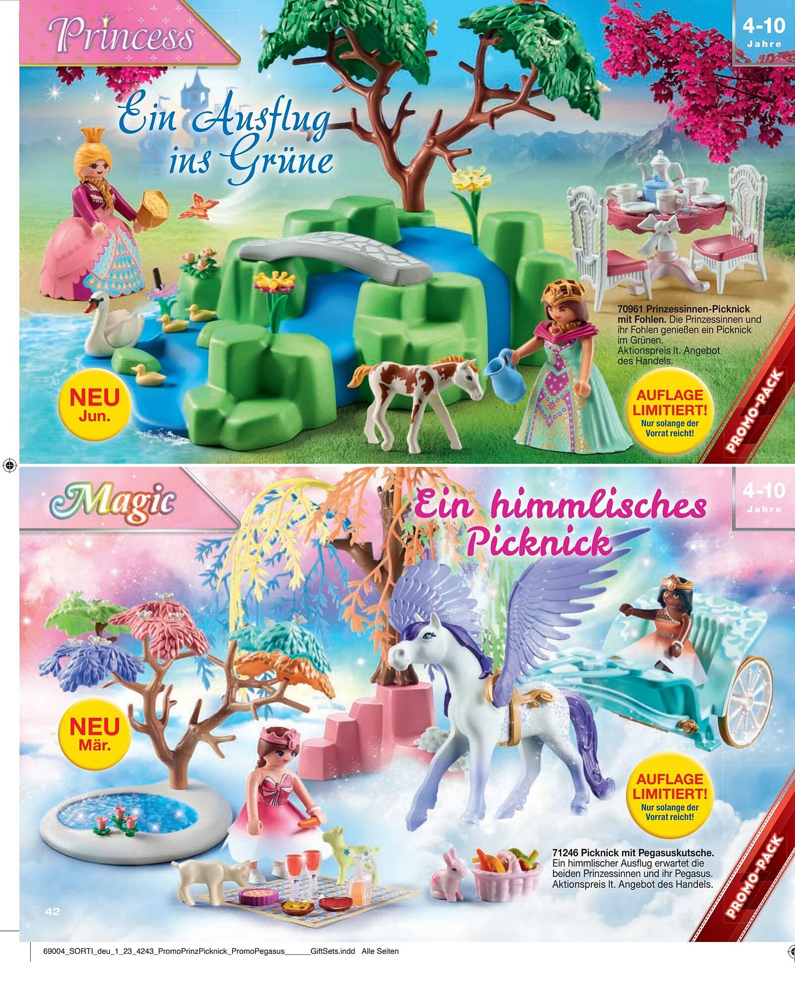 Playmobil – Seite 42