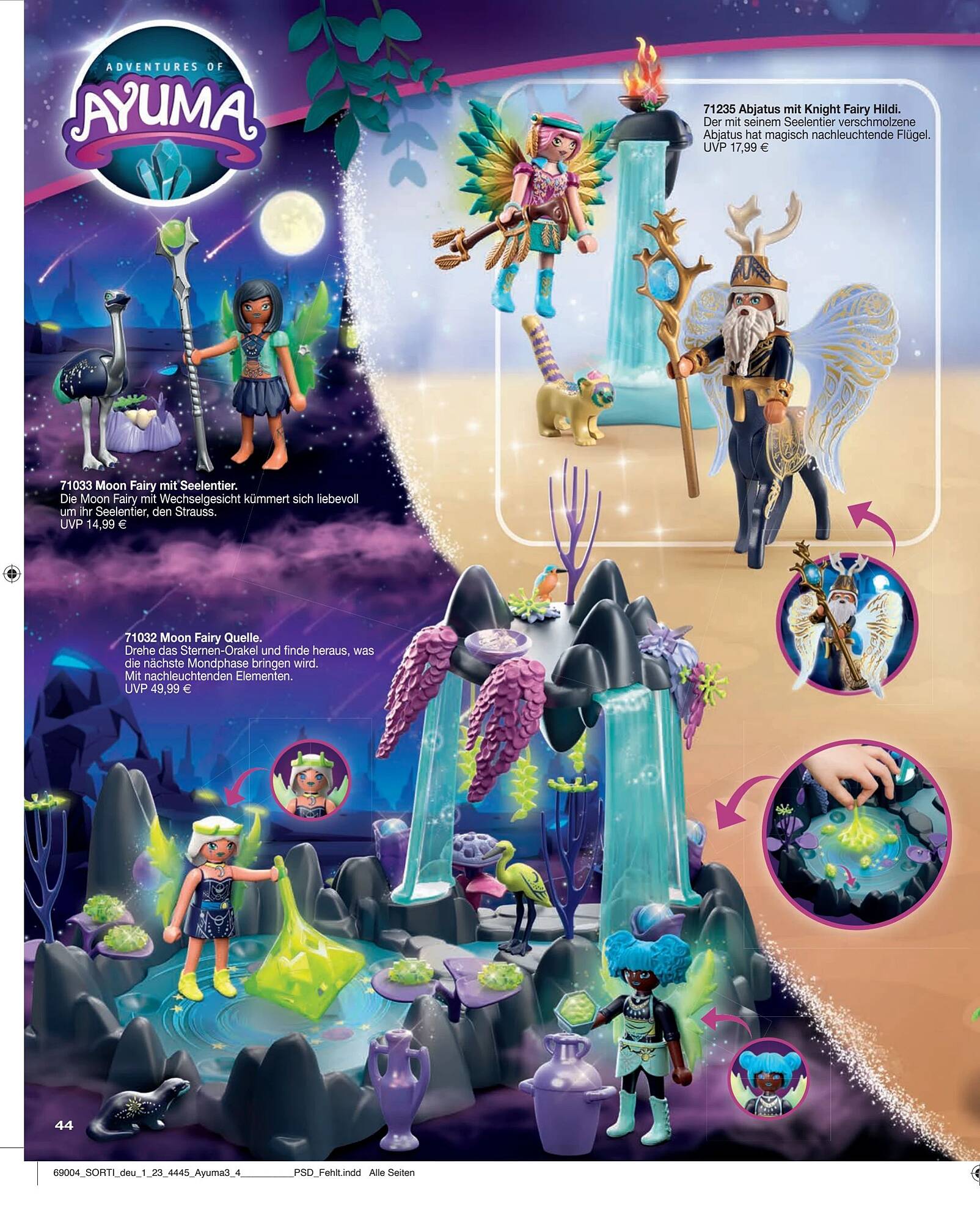 Playmobil – Seite 44