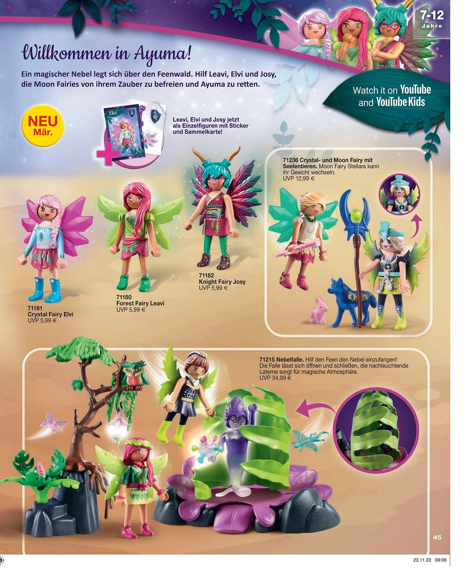 Playmobil – Seite 45
