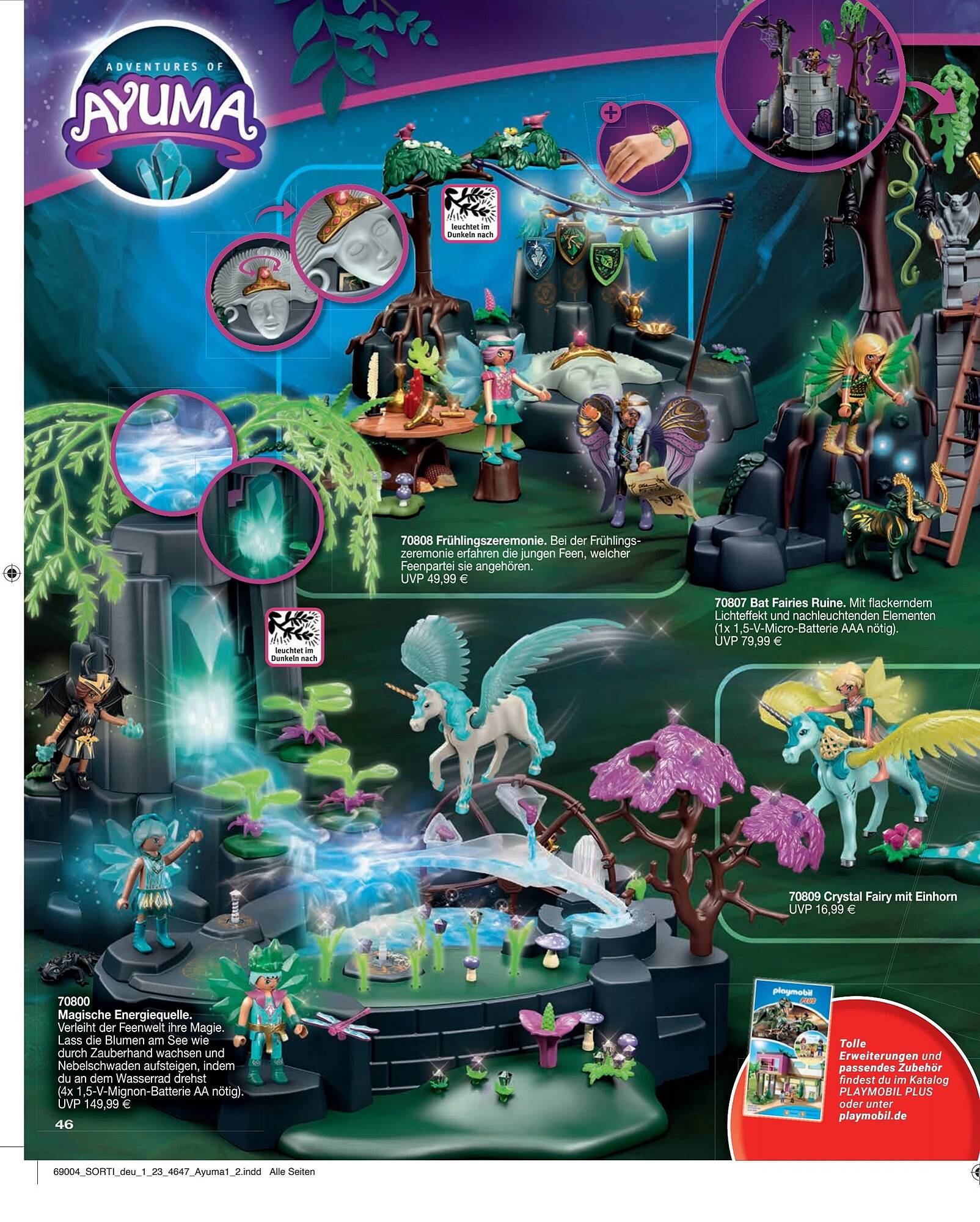 Playmobil – Seite 46