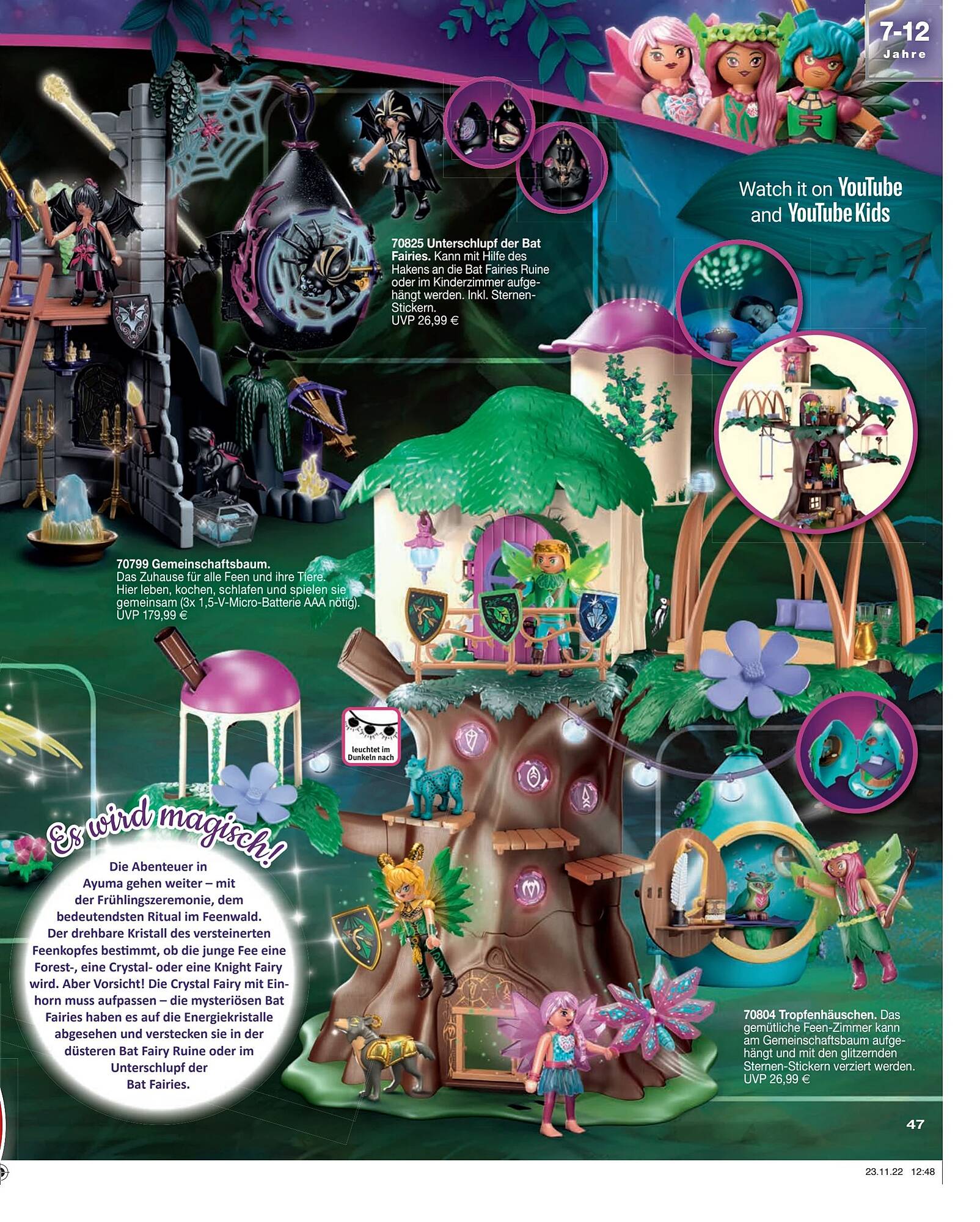 Playmobil – Seite 47