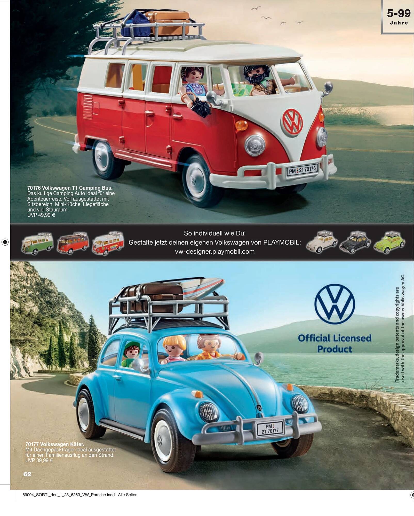 Playmobil – Seite 62