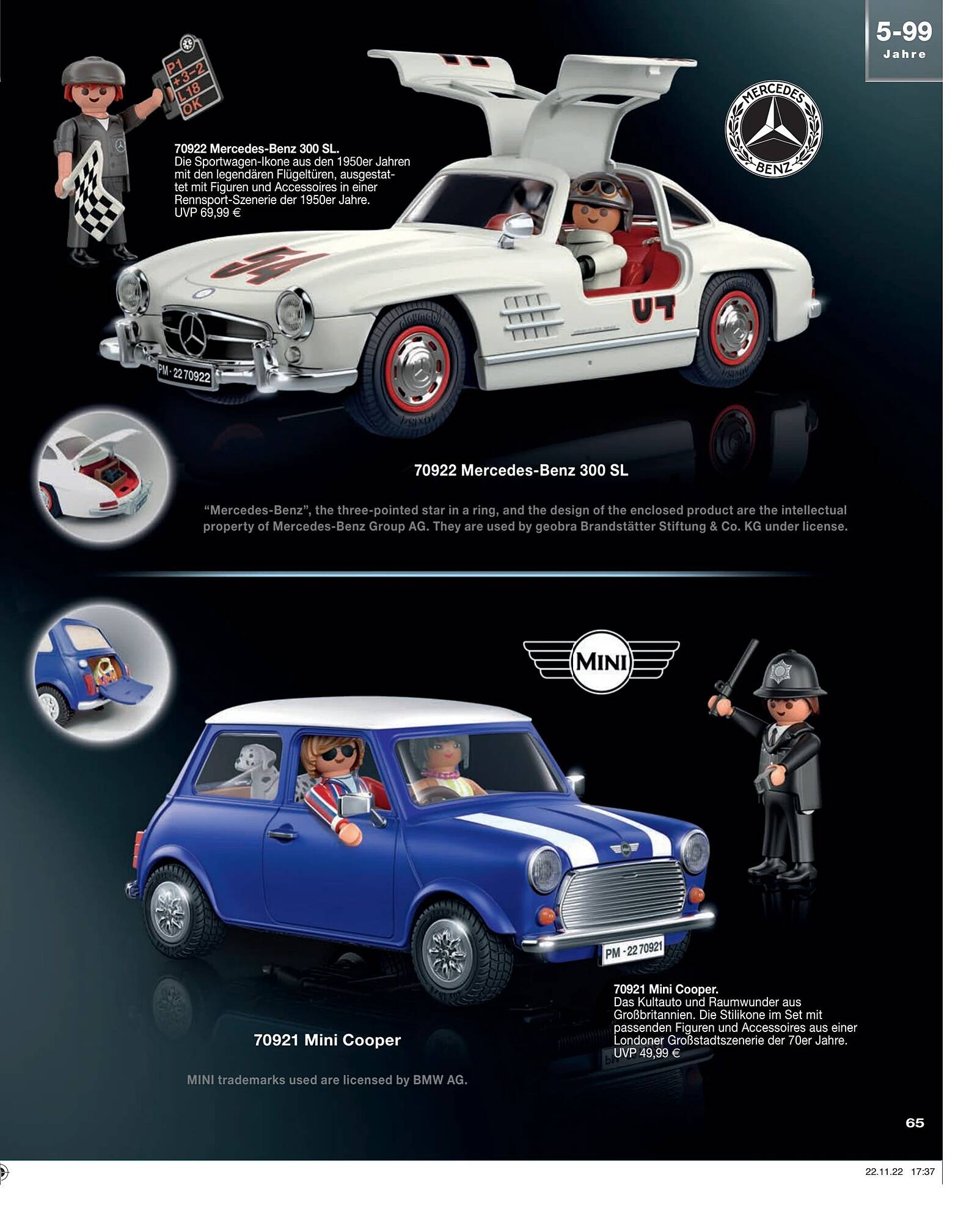 Playmobil – Seite 65