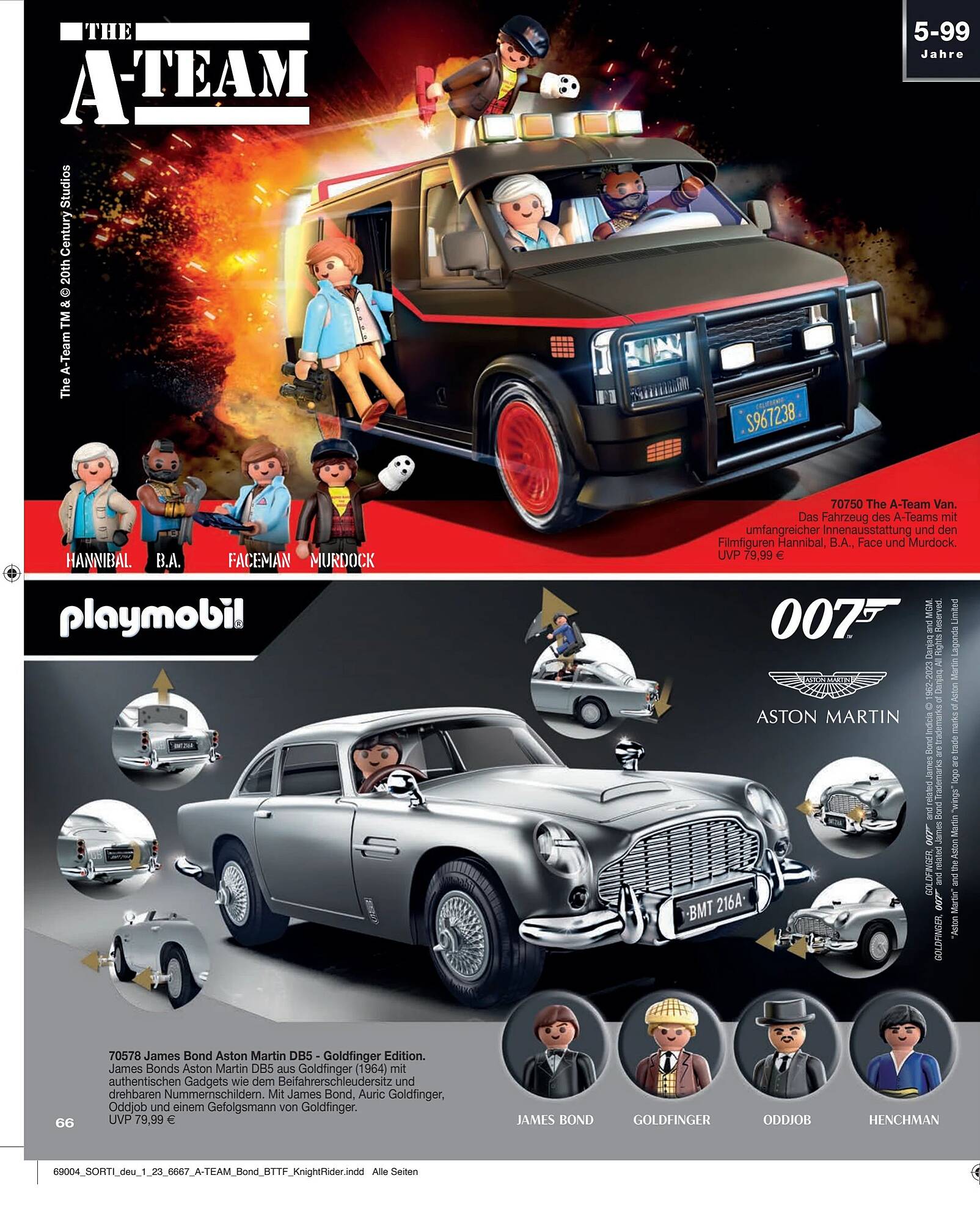 Playmobil – Seite 66