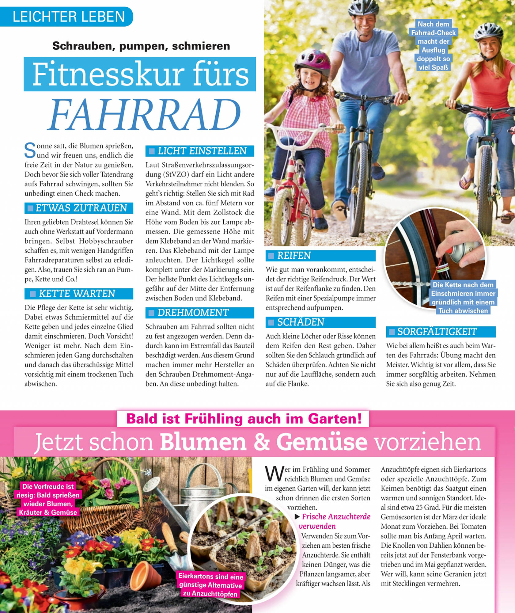 POCO Magazin – Seite 18