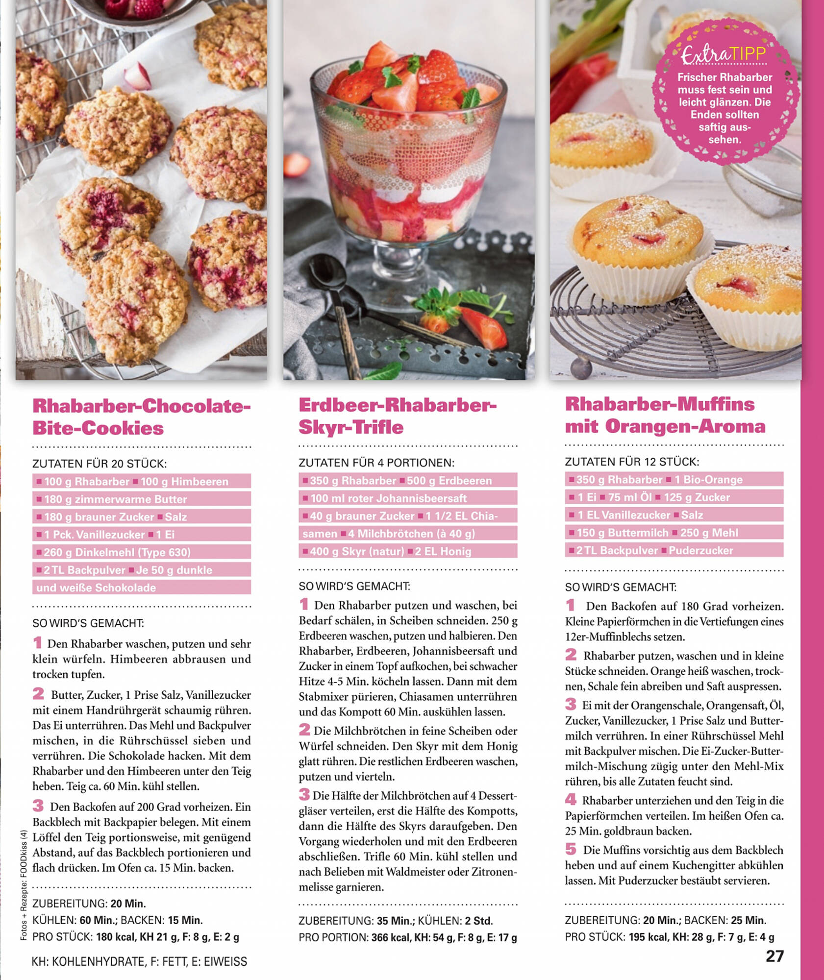 POCO Magazin – Seite 27
