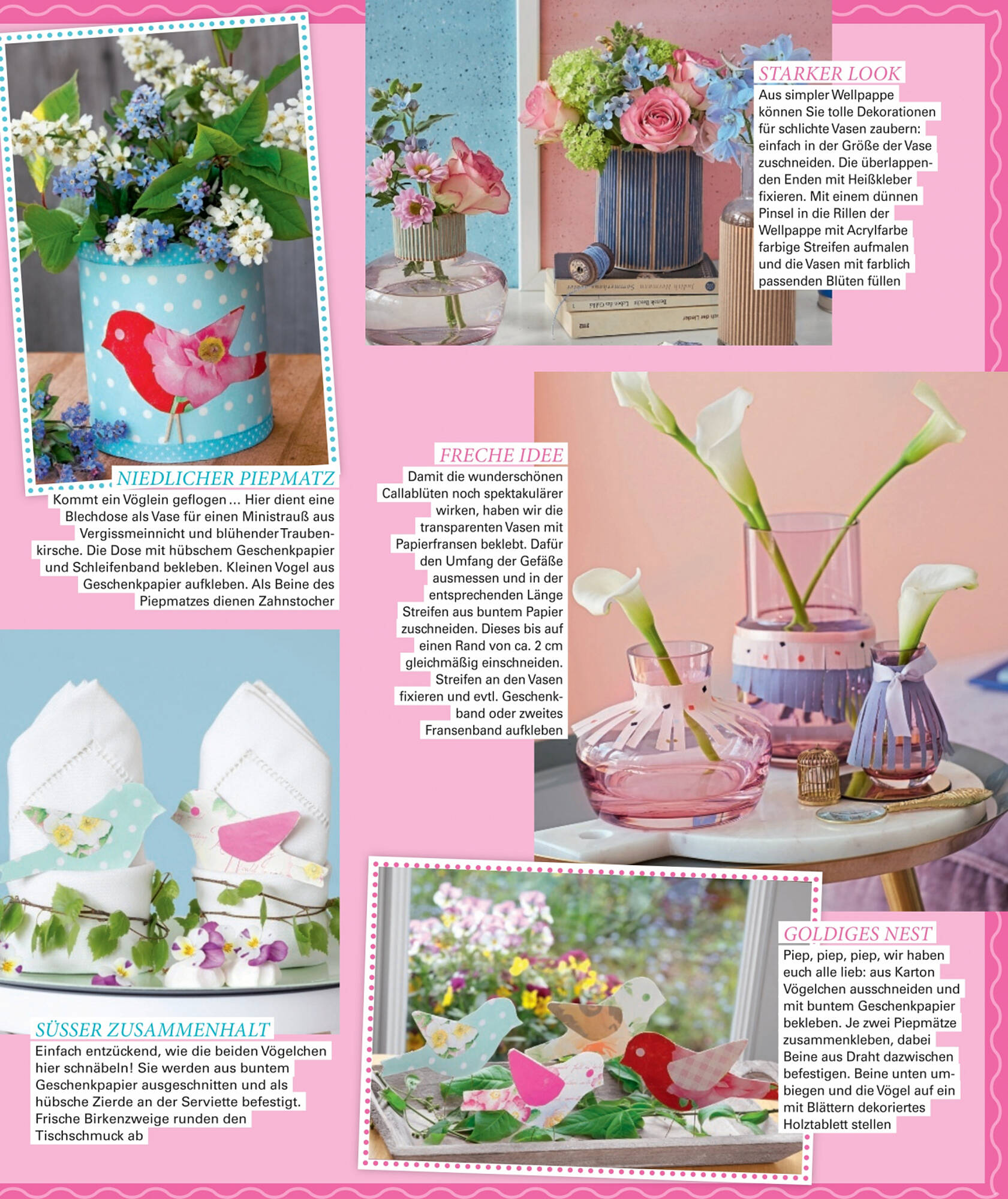 POCO Magazin – Seite 35