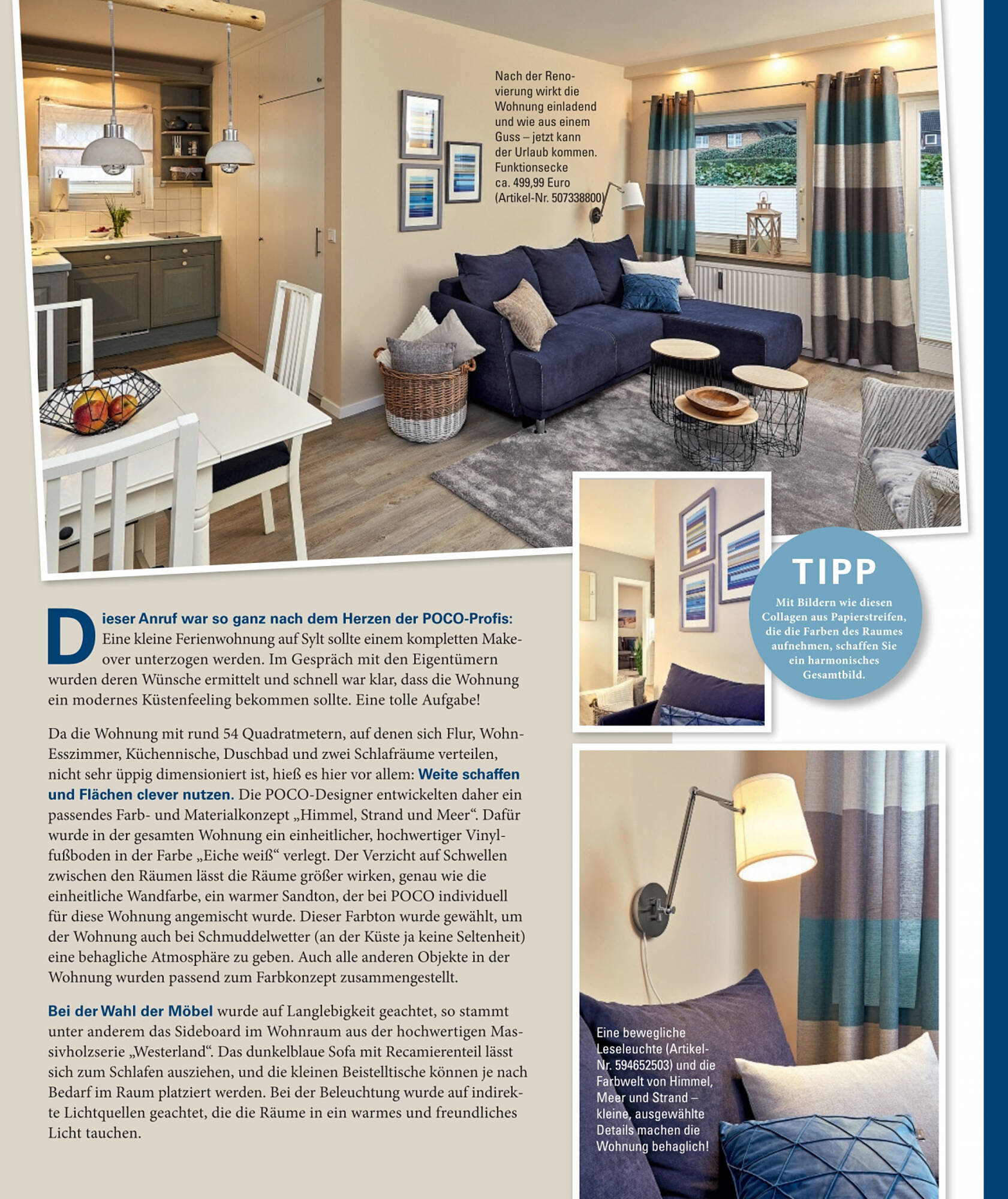POCO Magazin – Seite 37