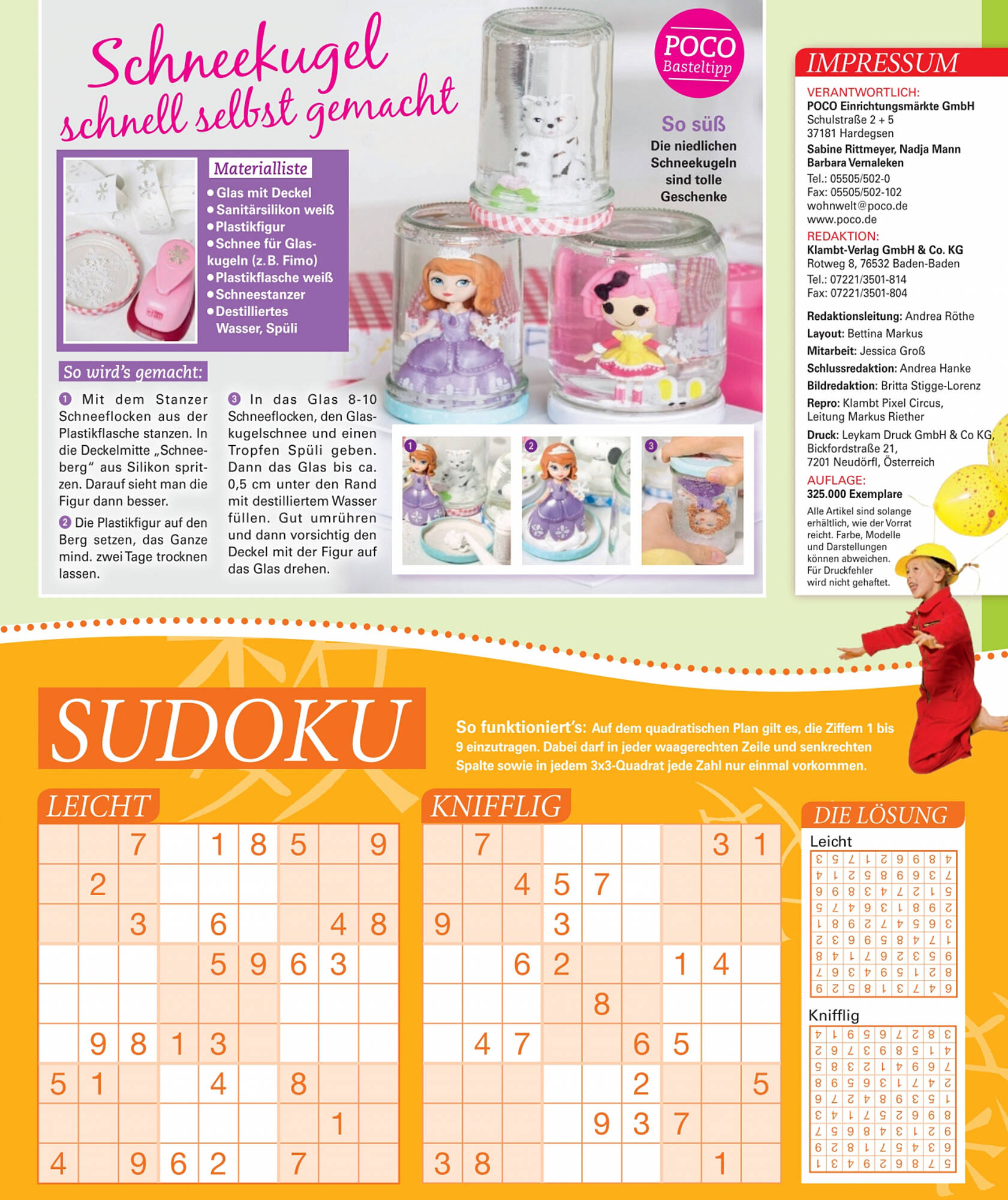 POCO Magazin – Seite 49